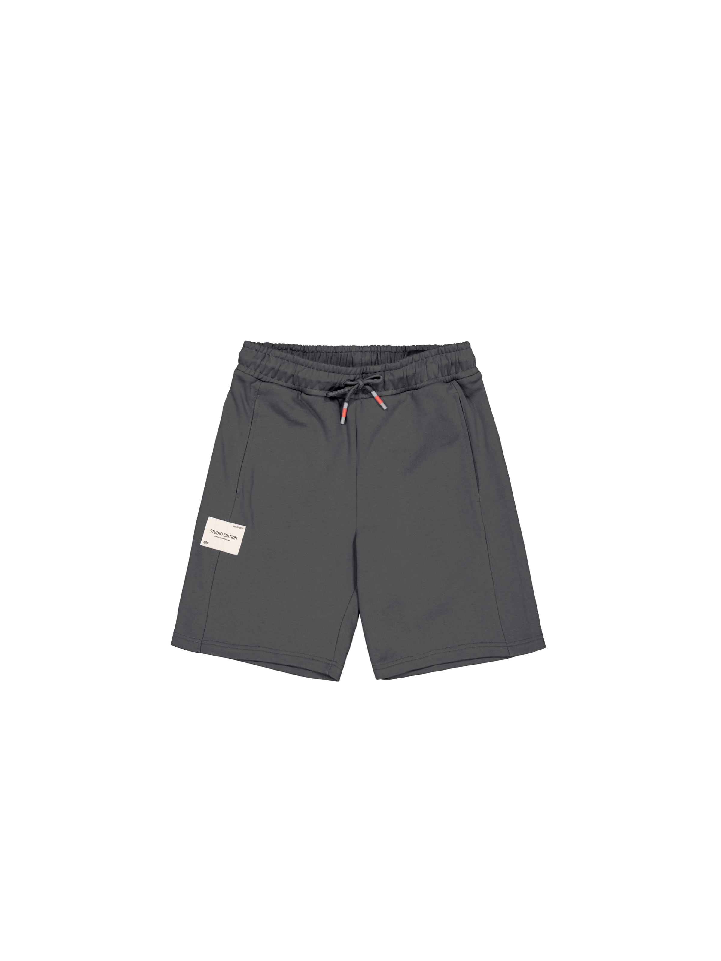 Studio Edition Short vintage grey 156369_684_1_flatlay_00001_145939
