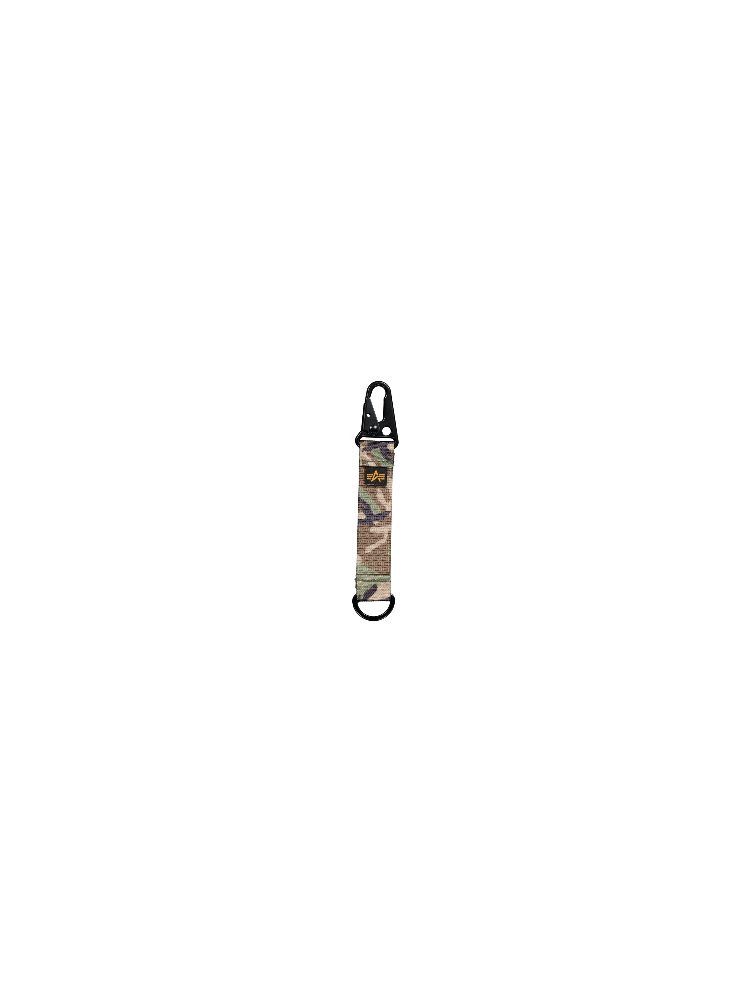 Alpha Utility Camo Key Chain wdl camo 65 266962C_408_1_flatlay_00002_176006