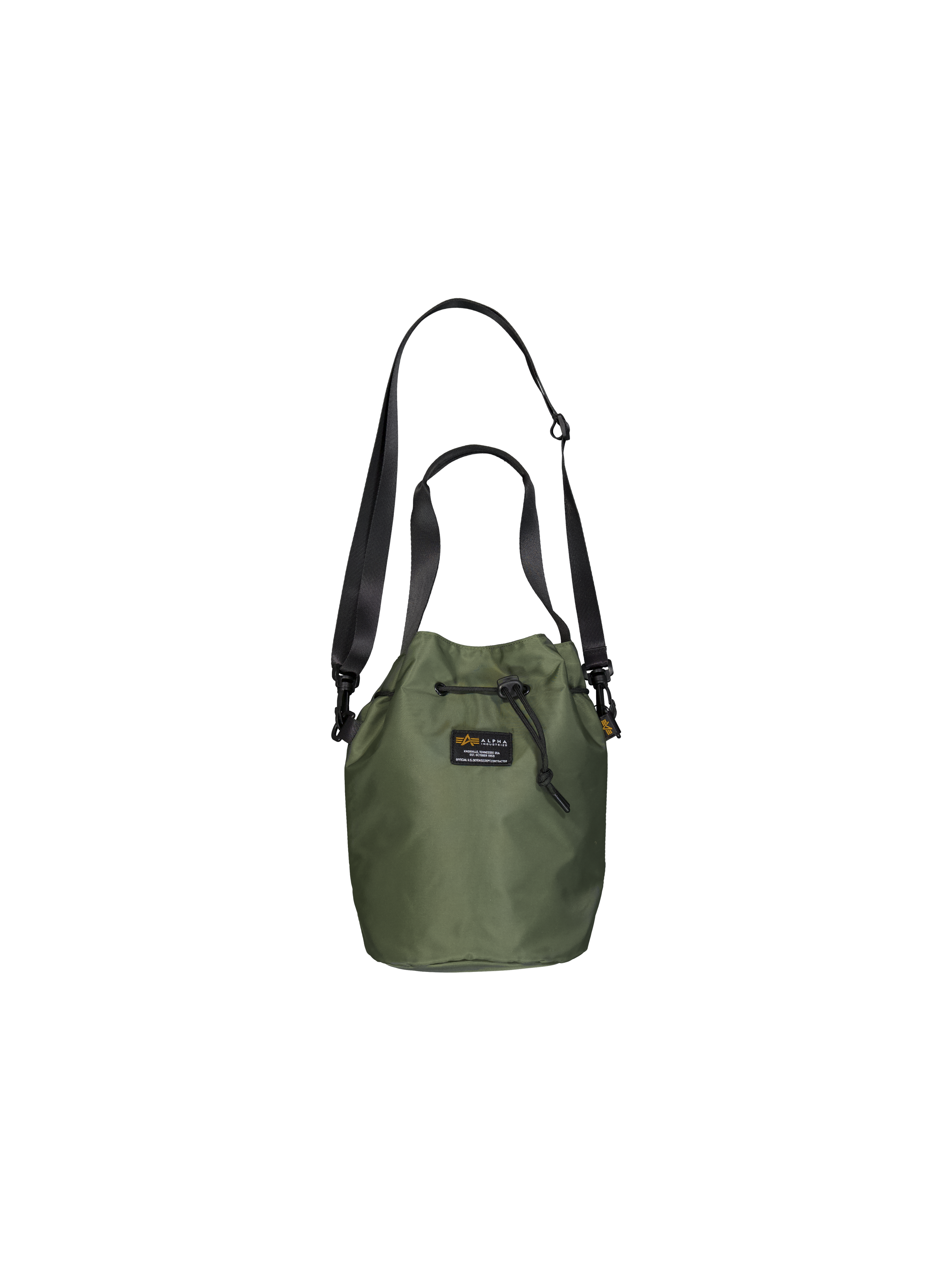 Carry Bag Women sage-green 148944_01_1_flatlay_00001_97825.png