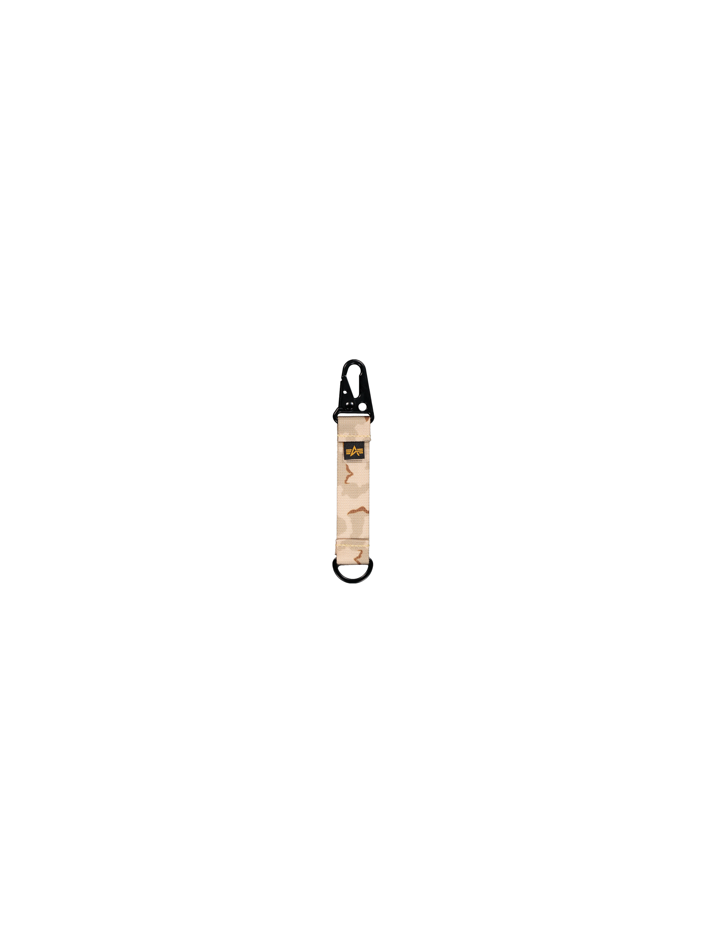 Alpha Utility Camo Key Chain desert camo 91 small 266962C_900_flatlay_00002_175998