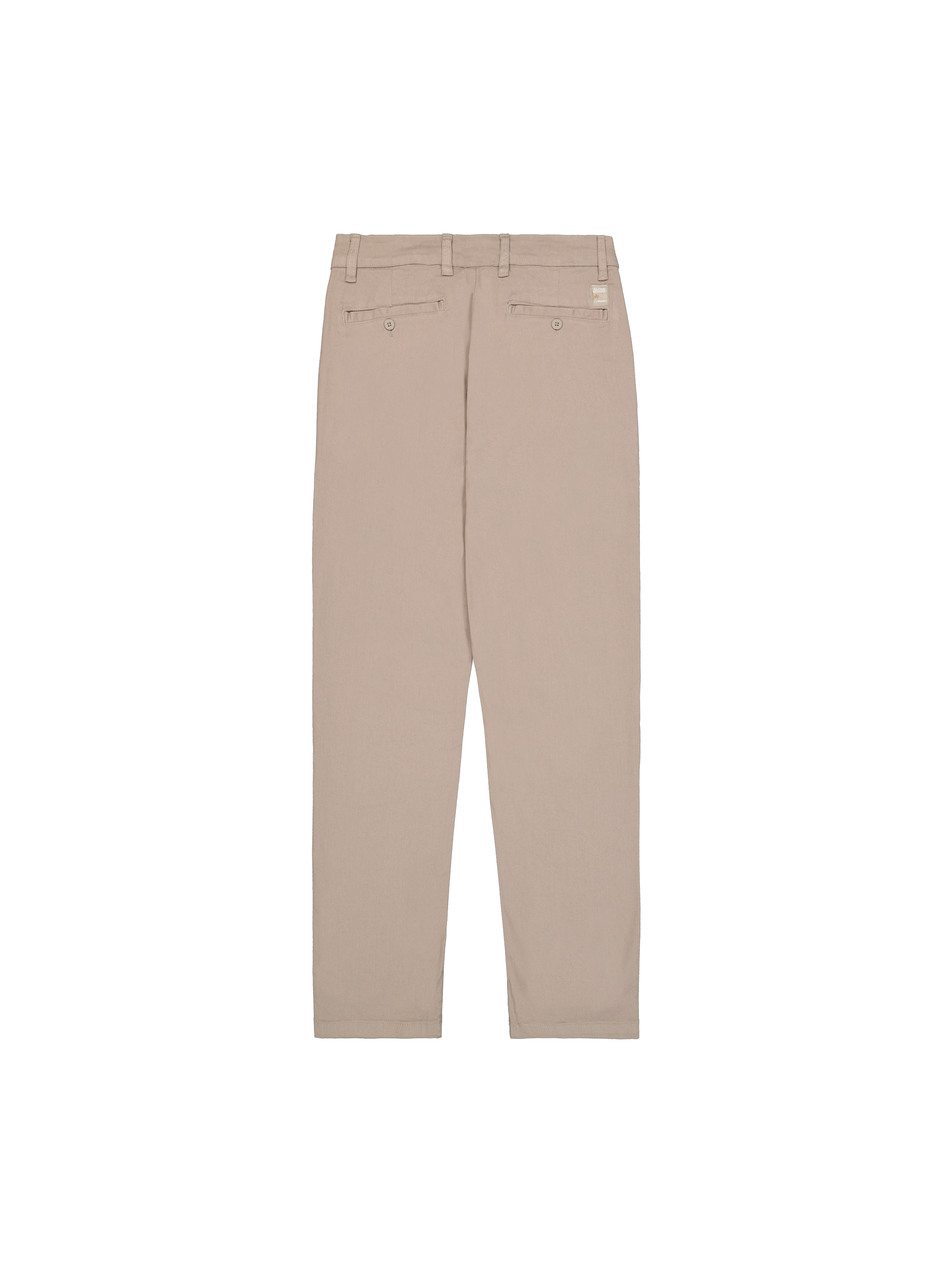 Alpha Chino Pant vintage sand 146203_679_1_flatlay_00002_224604