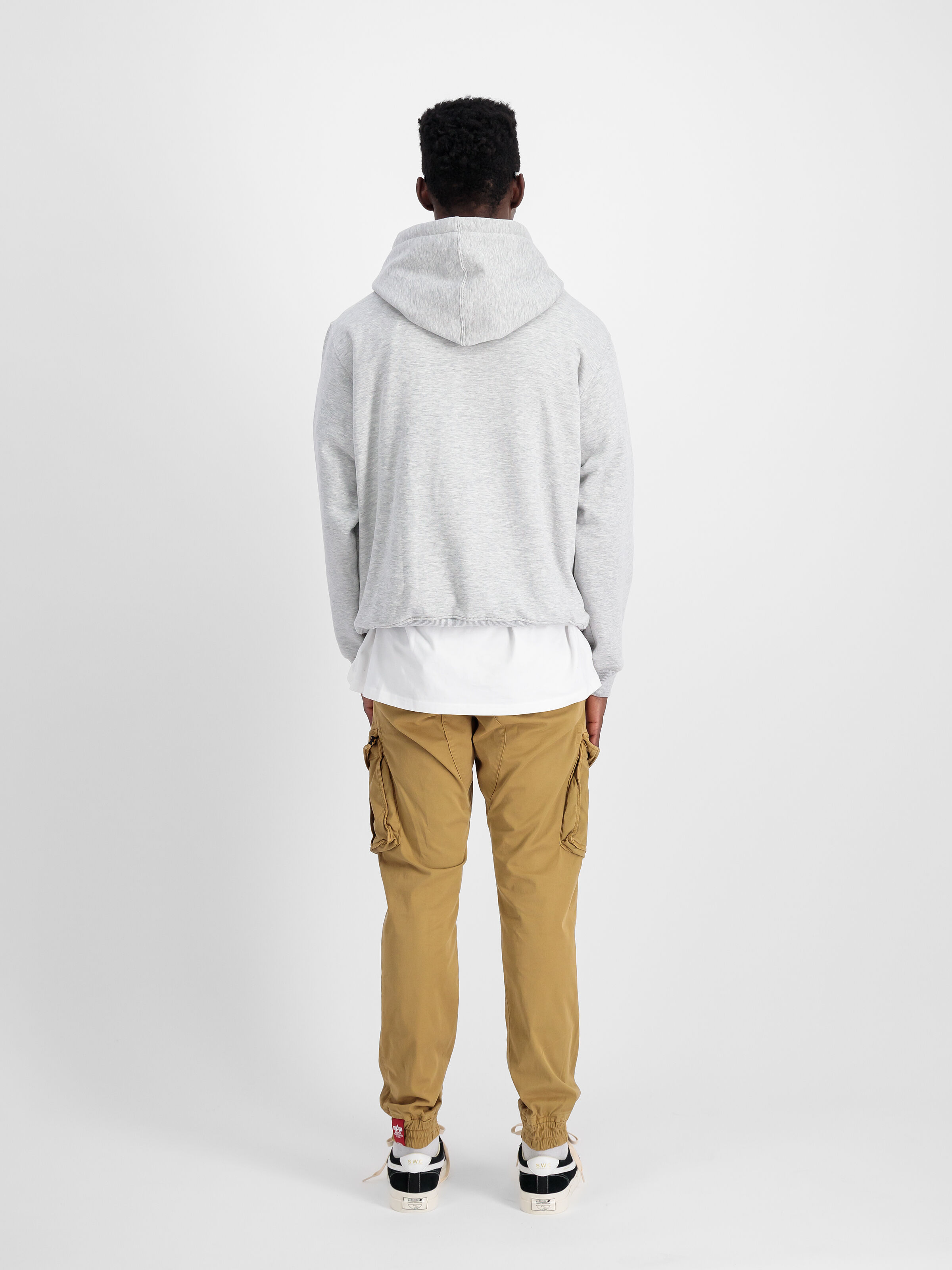 Spy Pant khaki 116203_13_2_model_00002_129470