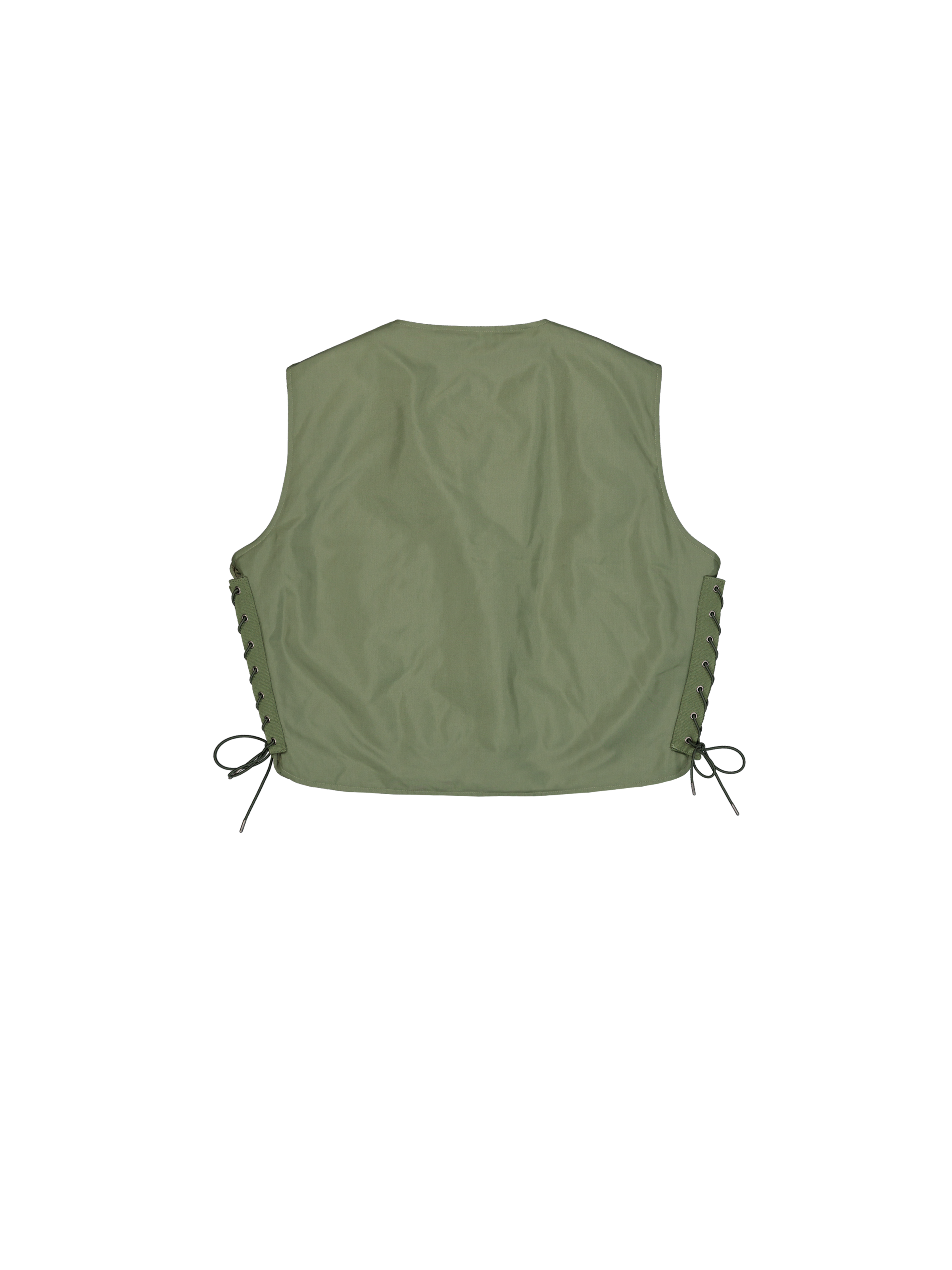 M-1952A Heritage Vest sage-green 266100_01_1_flatlay_00002_177636