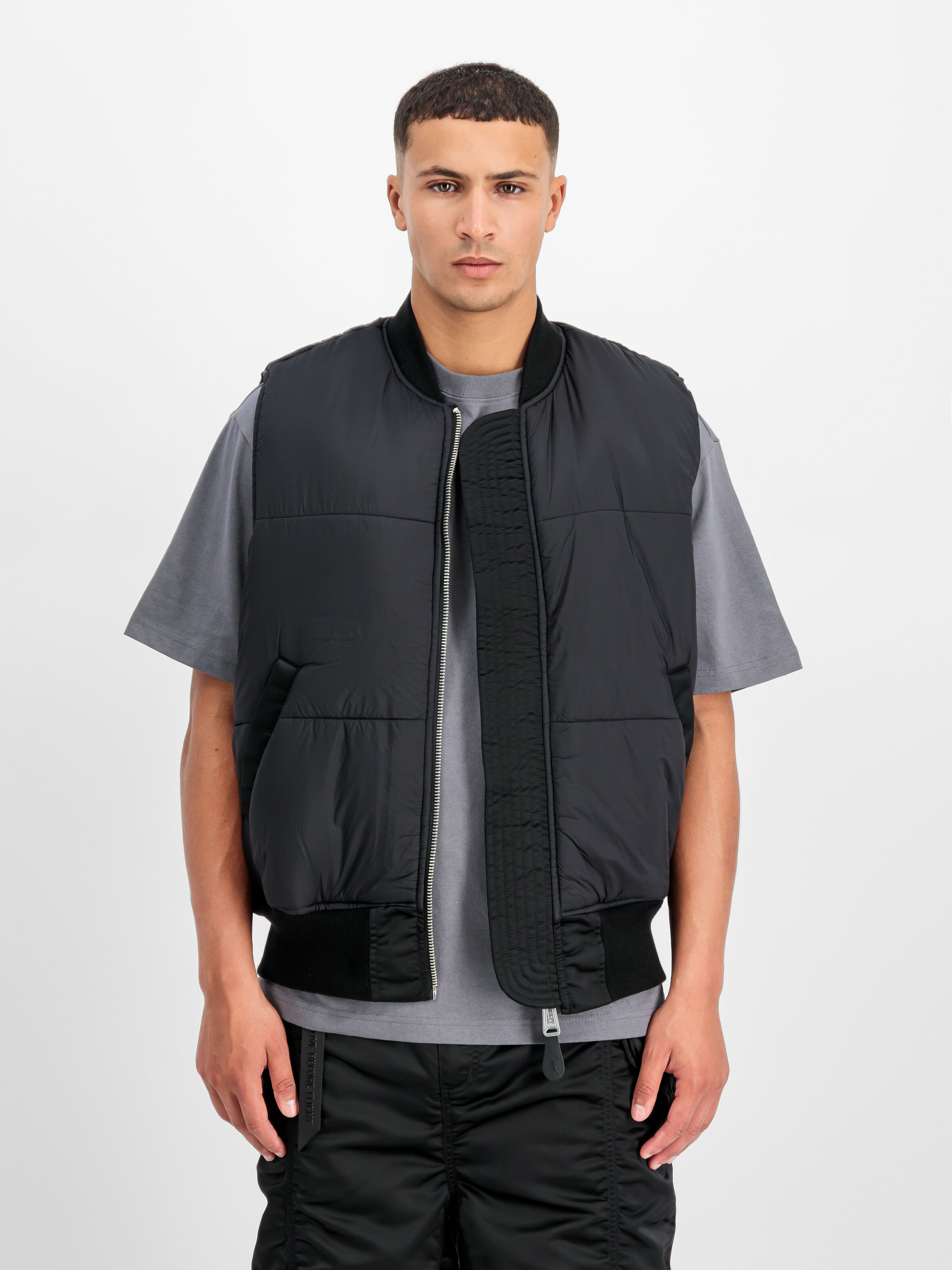MA-1 Base Vest black 758102_03_3_detail_00001_195630