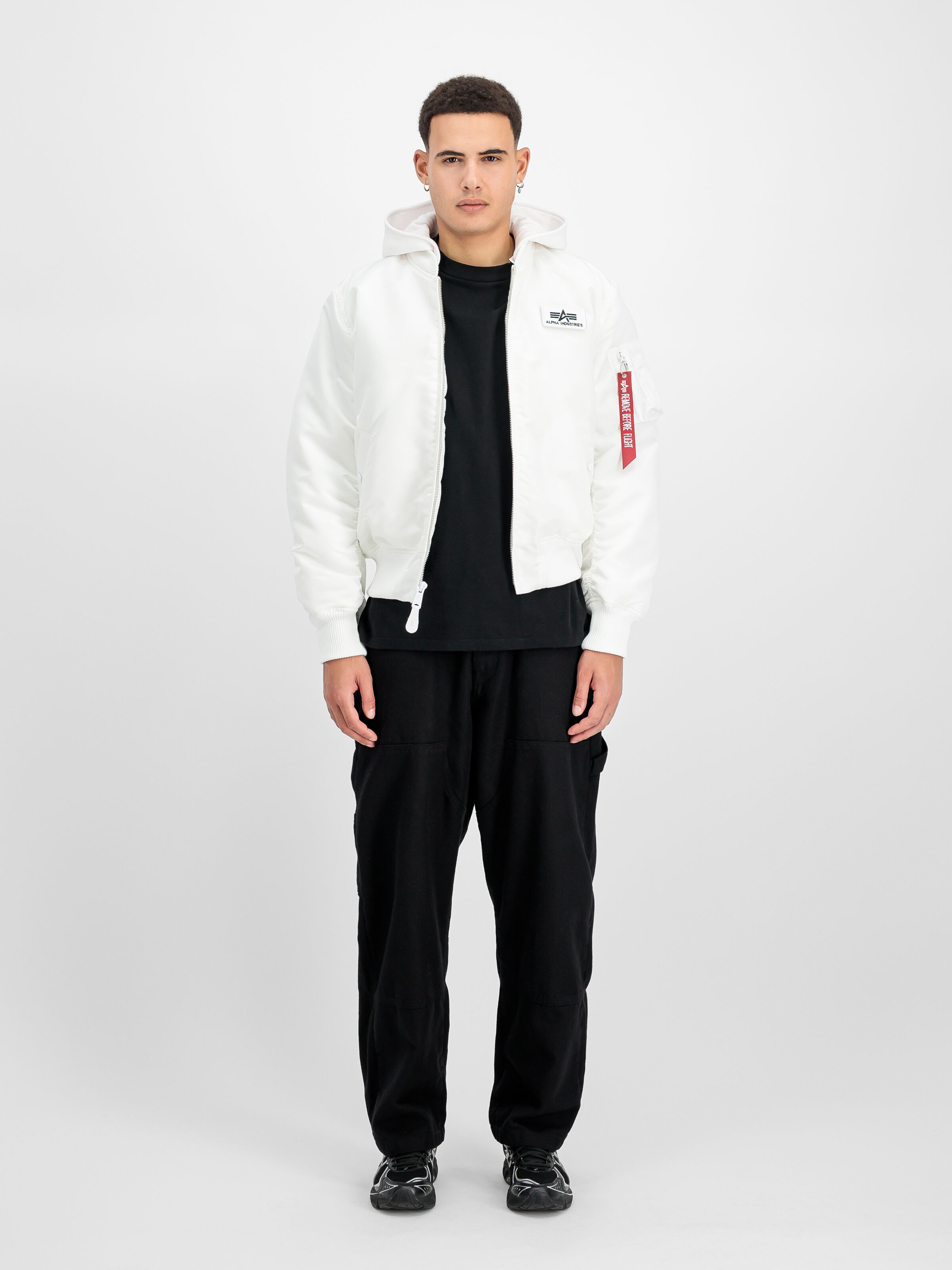 MA-1 Zip Hood Backprint Bomber Jacket white/black 128113_92_2_model_00001_185264