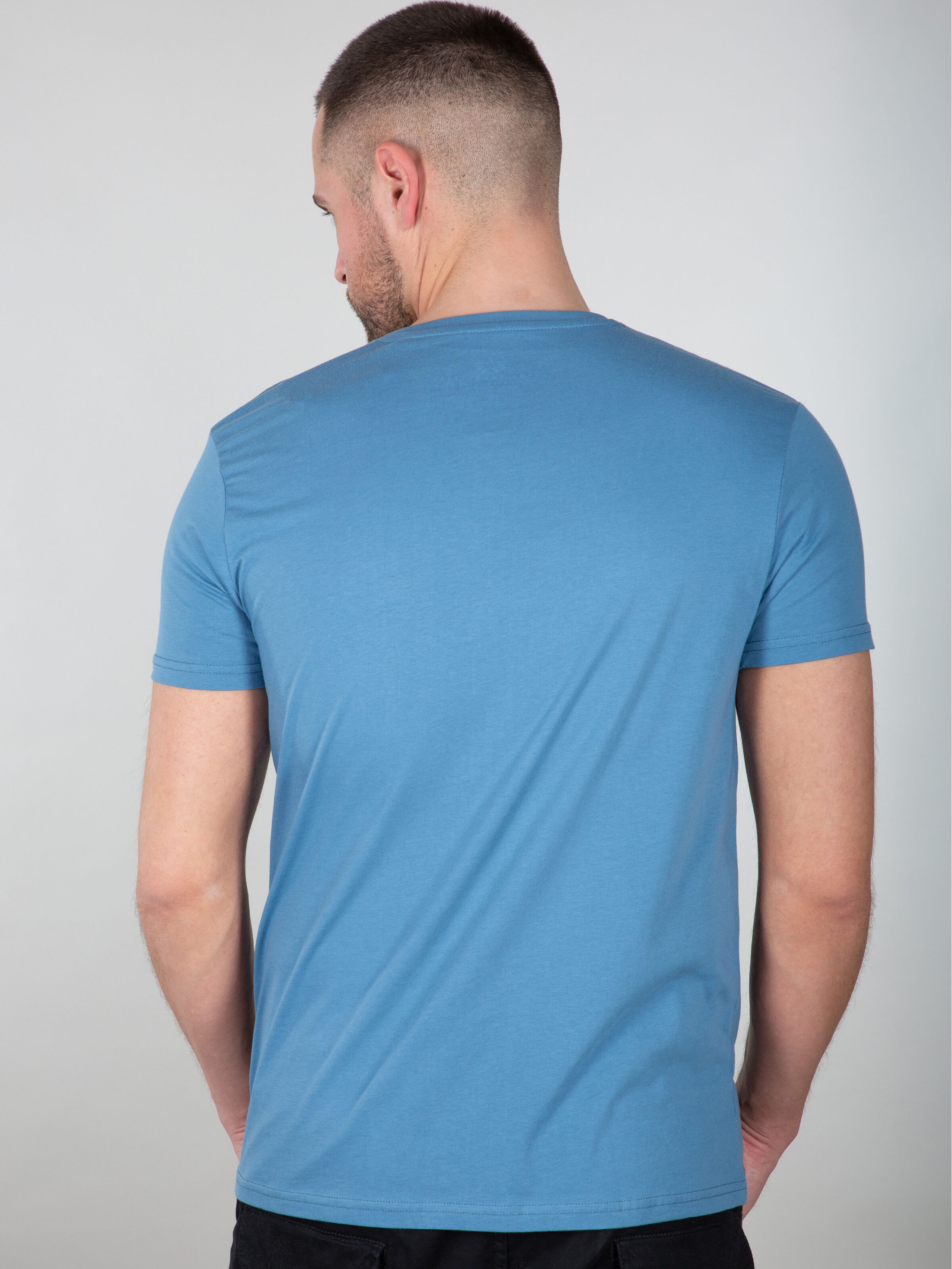 188505_538_alpha_industries_basic_t_small_logo_003_182601