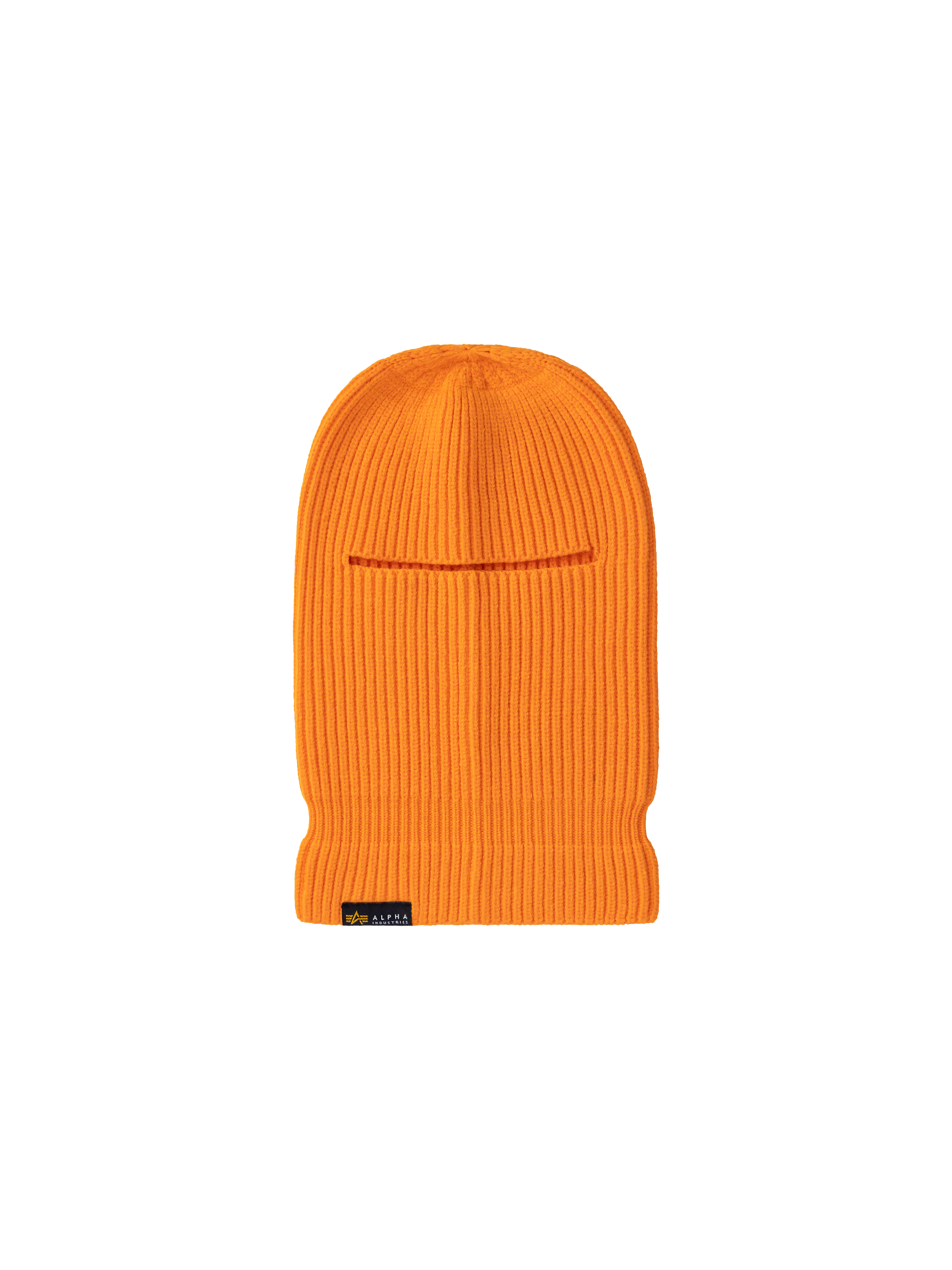 Label Balaclava Alpha orange 138901_429_1_flatlay_00001_98095.png