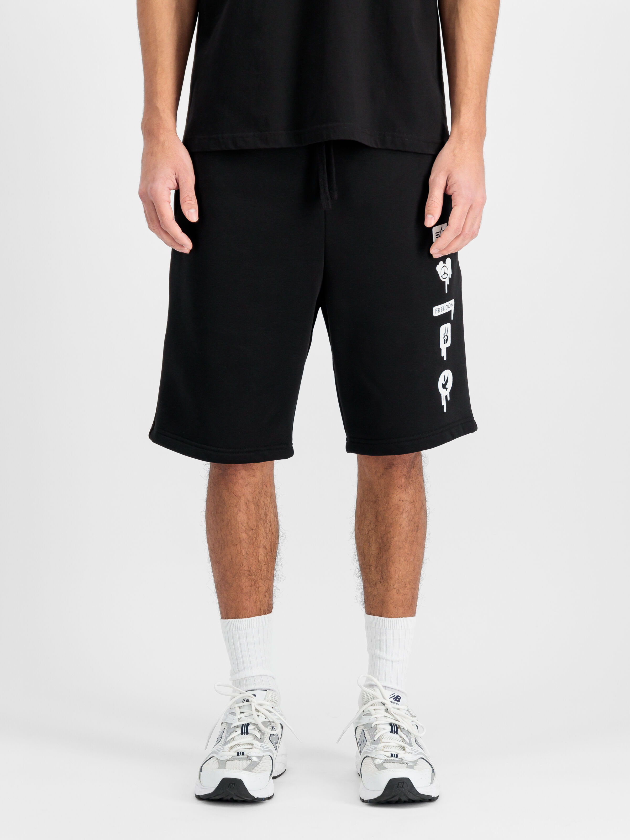 Freedom Jogger Short black 156375_03_2_model_00003_143284.jpg
