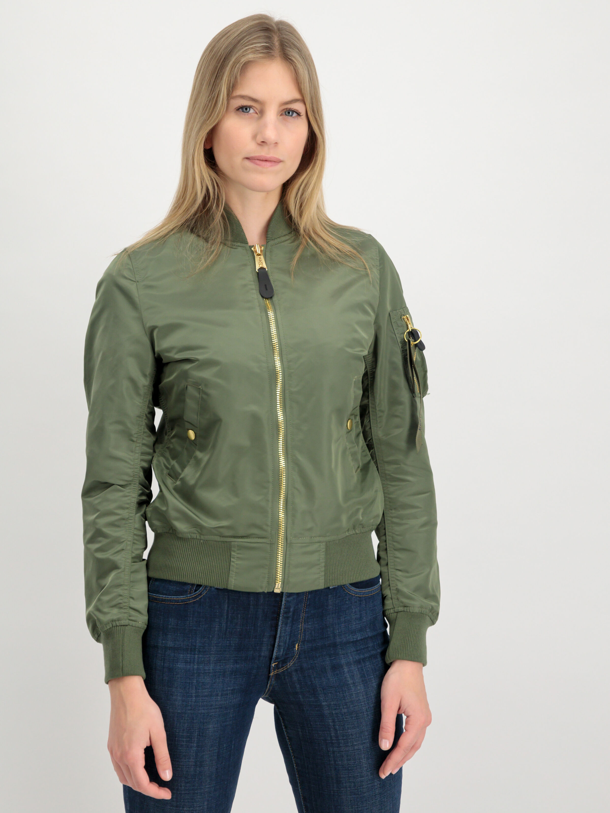 156001_393_alpha_industries_ma_1_vf_lw_wmn_005_221219