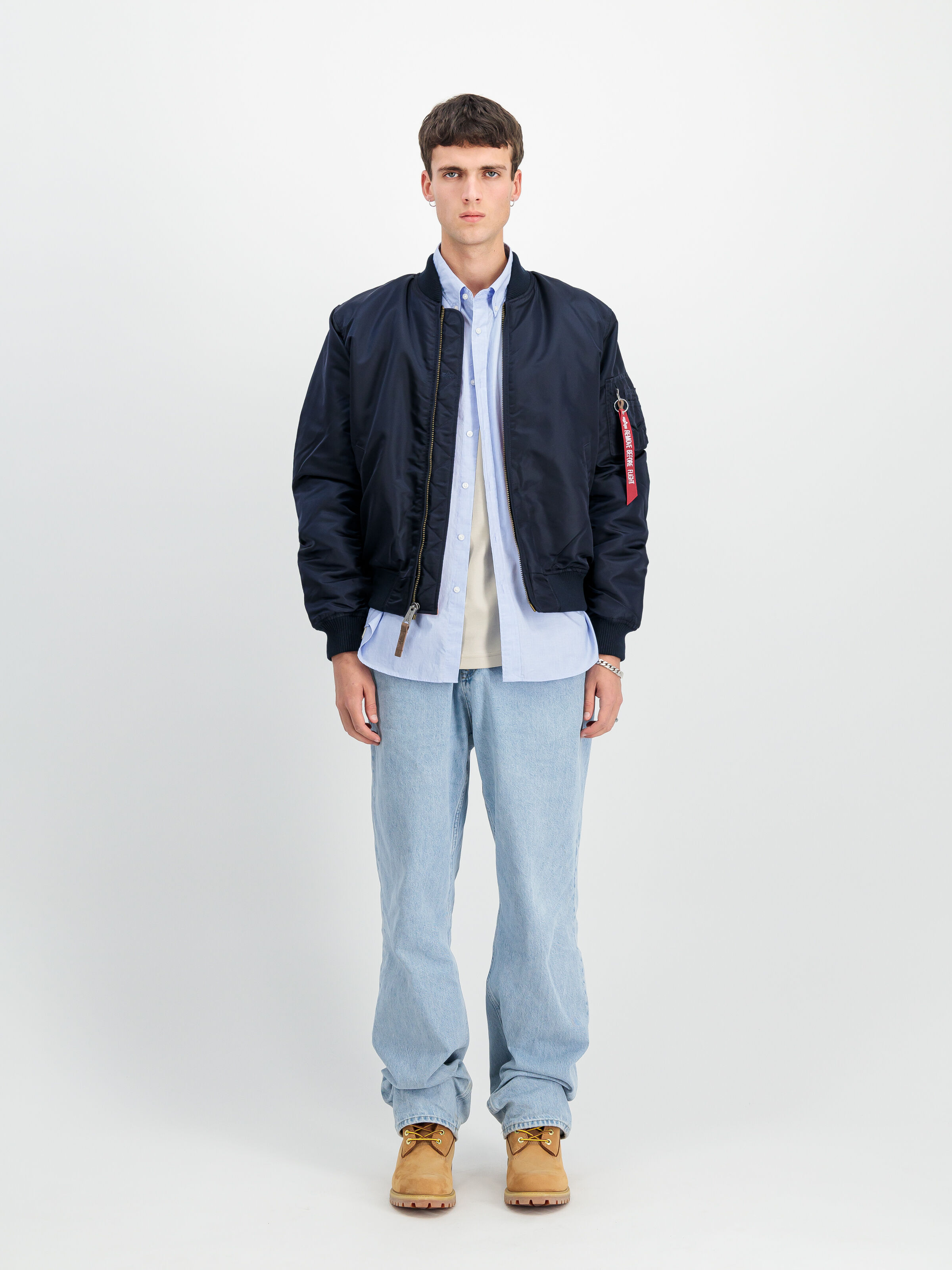MA-1 VF 59 Bomber Jacket rep.blue 191118_07_2_model_00001_122619