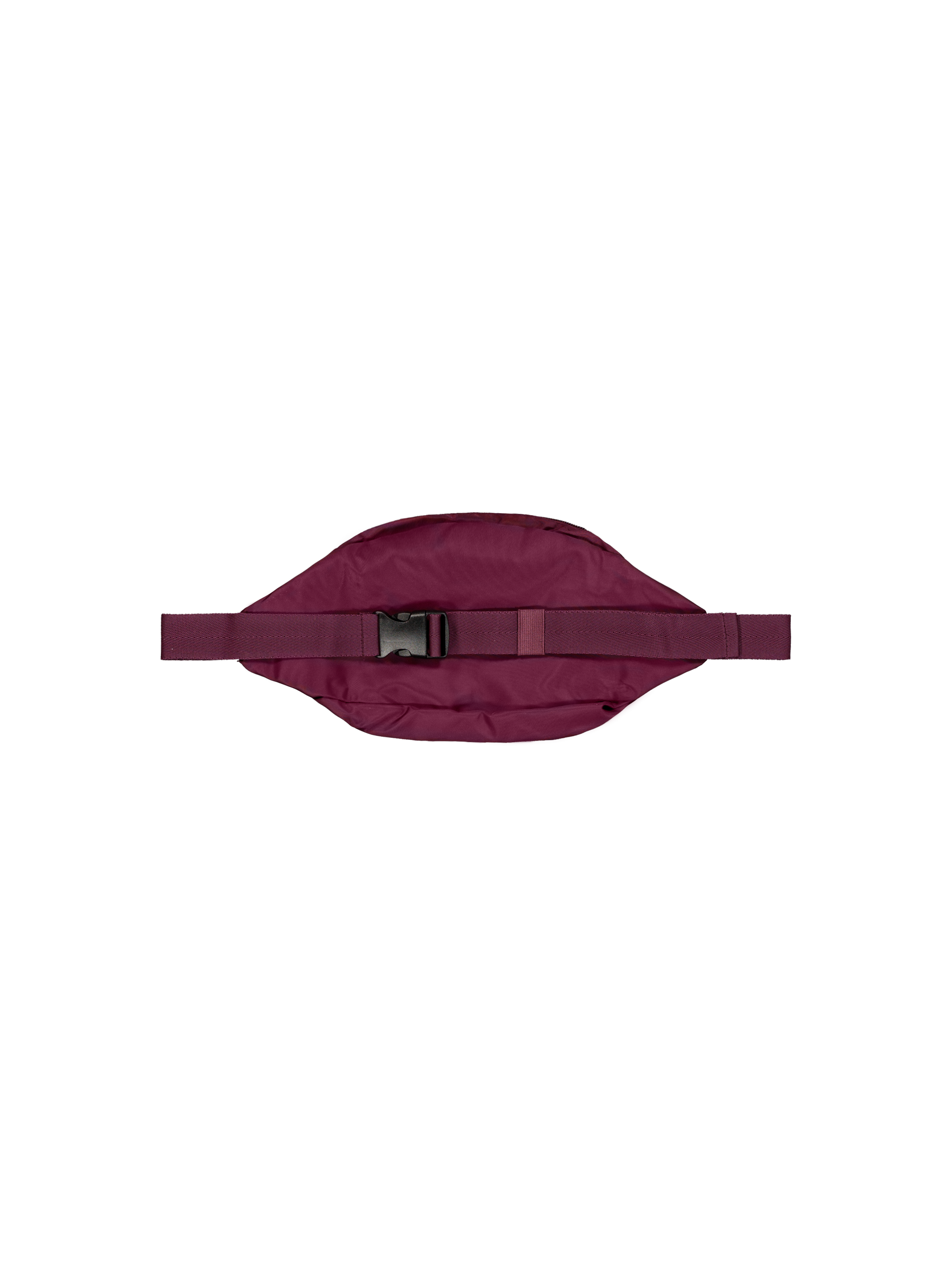 Crew Waist Bag burgundy 196923_184_1_flatlay_00002_245004