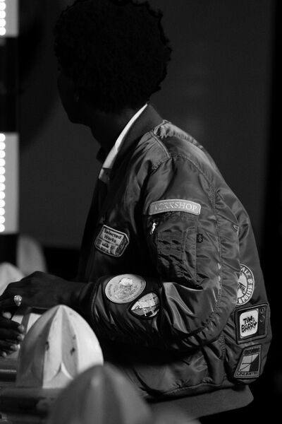 019c8f261643781da7bdc9c860999462