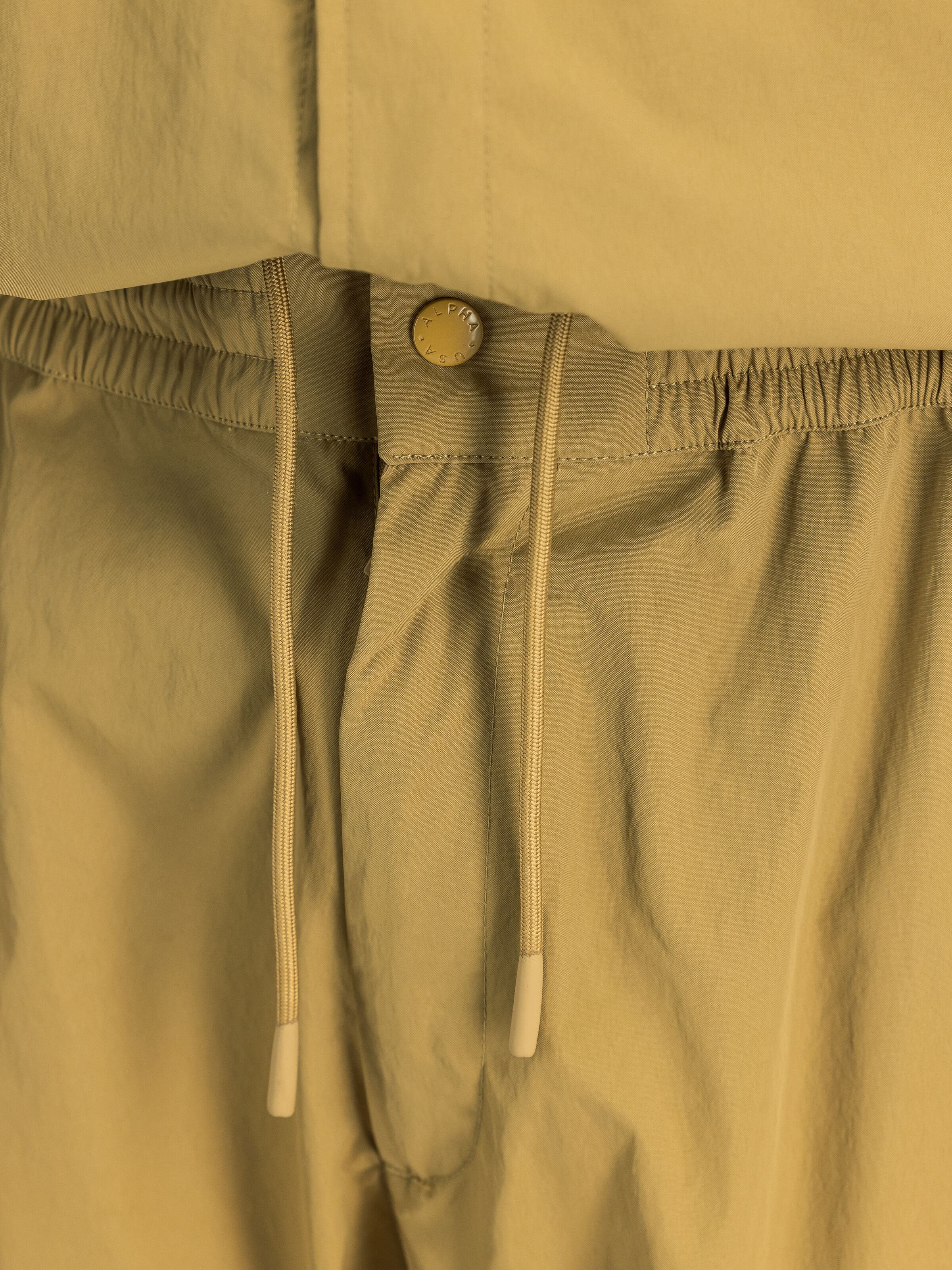 Combat Cargo Pant khaki 268200_13_3_detail_00001_220770