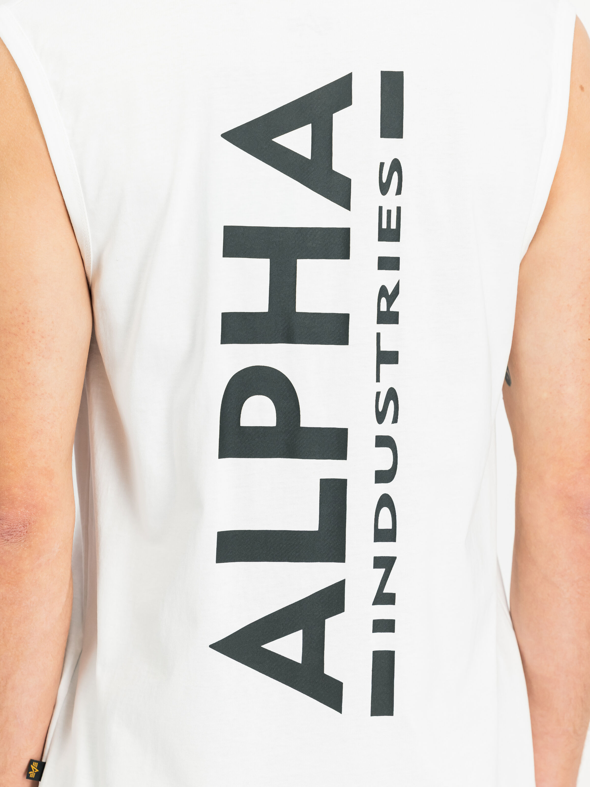 Backprint Tank white 266562_09_3_detail_00002_219741