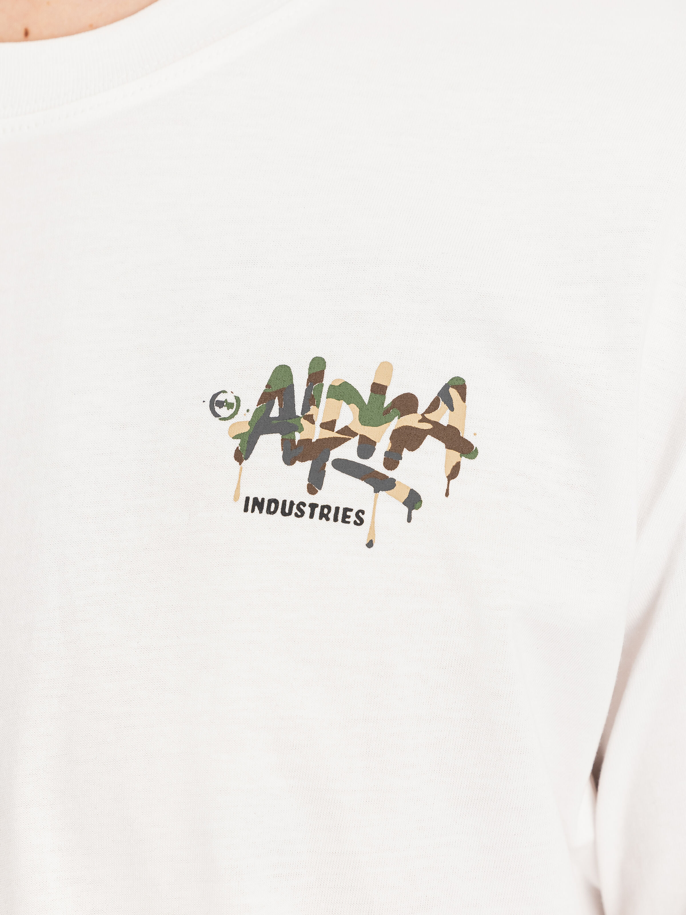 Alpha Signature Camo T-Shirt white 266554C_09_3_detail_00001_220542