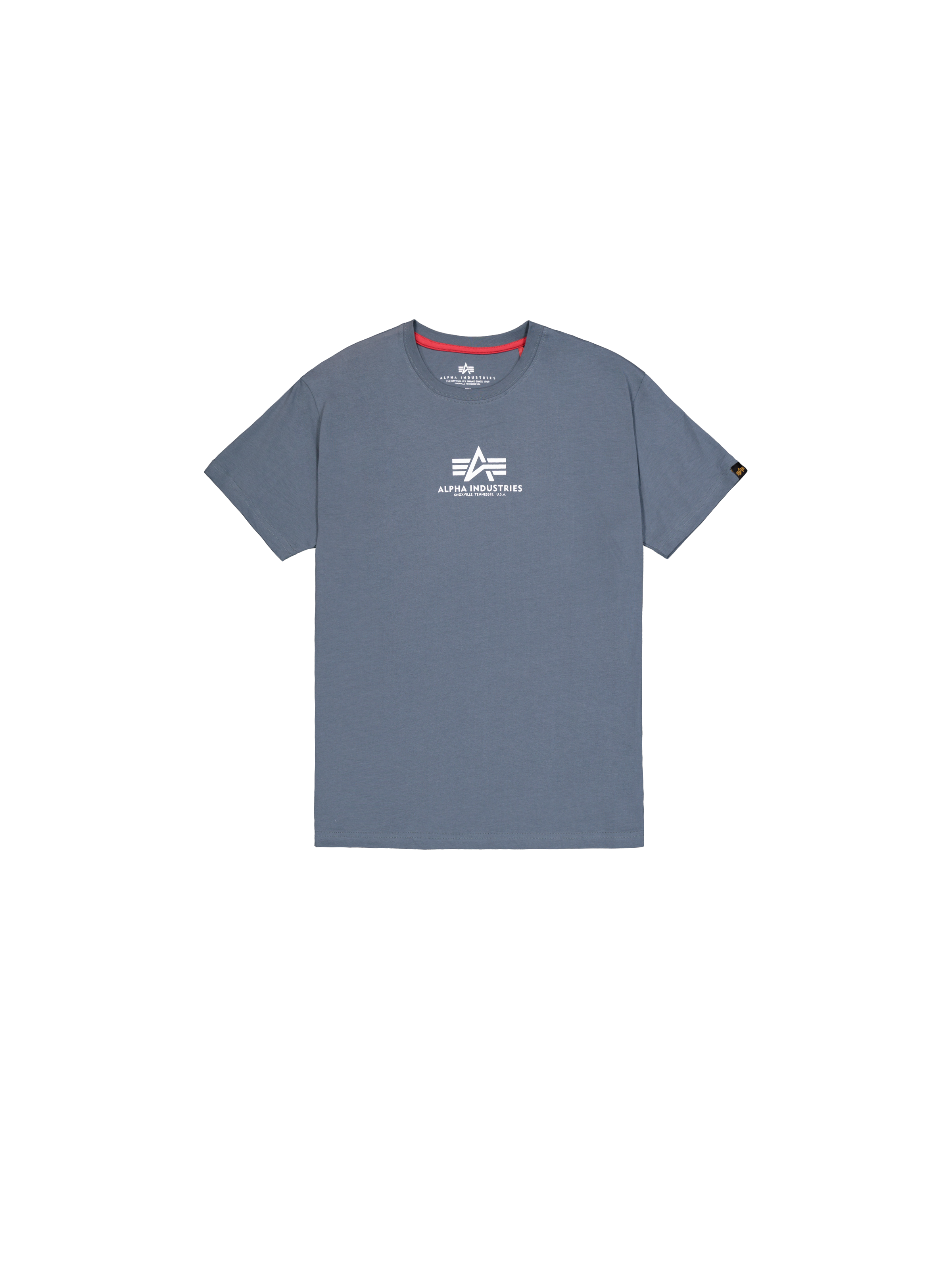 118533_439_1_flatlay_00001_160740.png