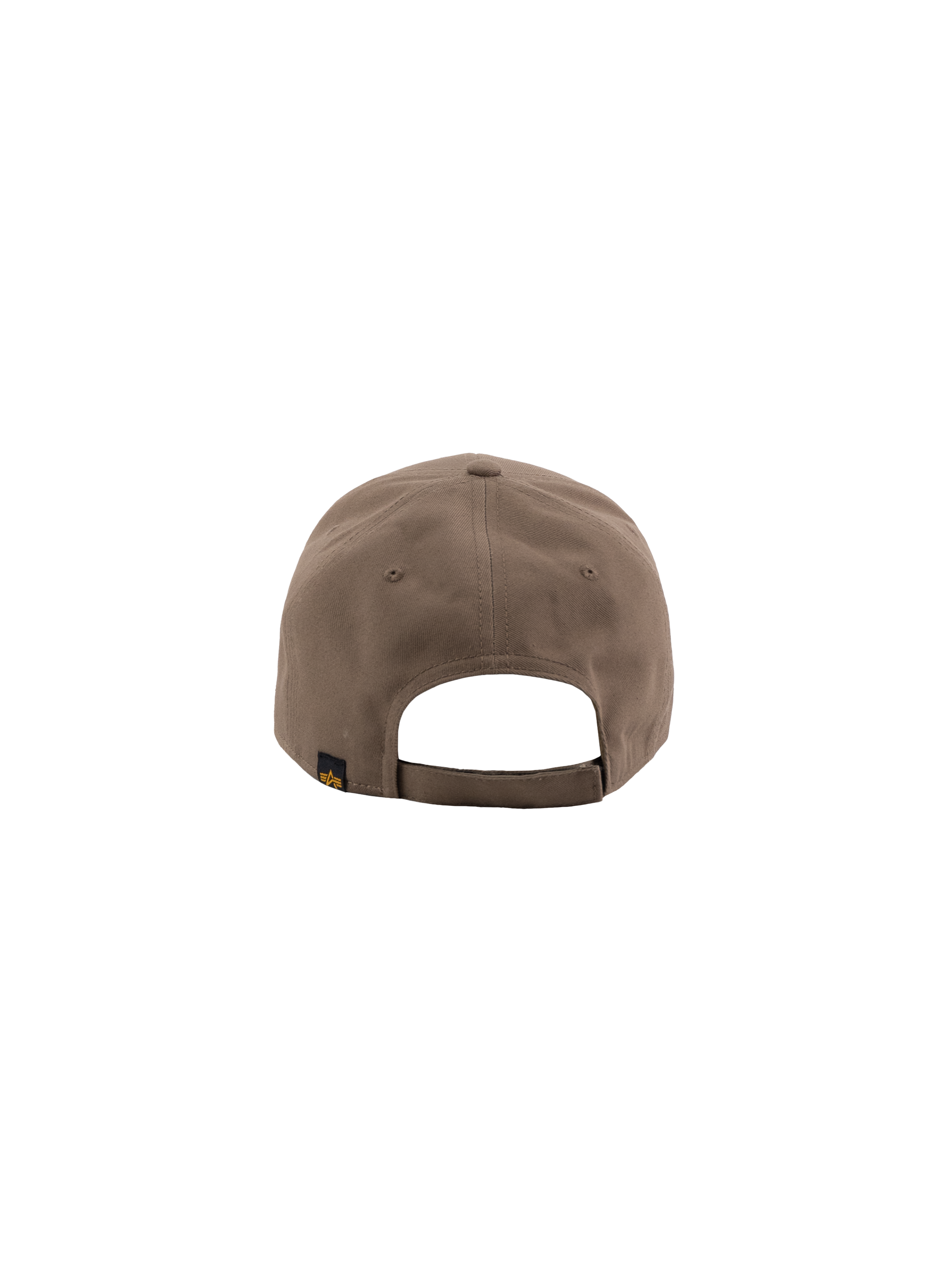 Velcro Cap taupe 168903_183_1_flatlay_00002_97705