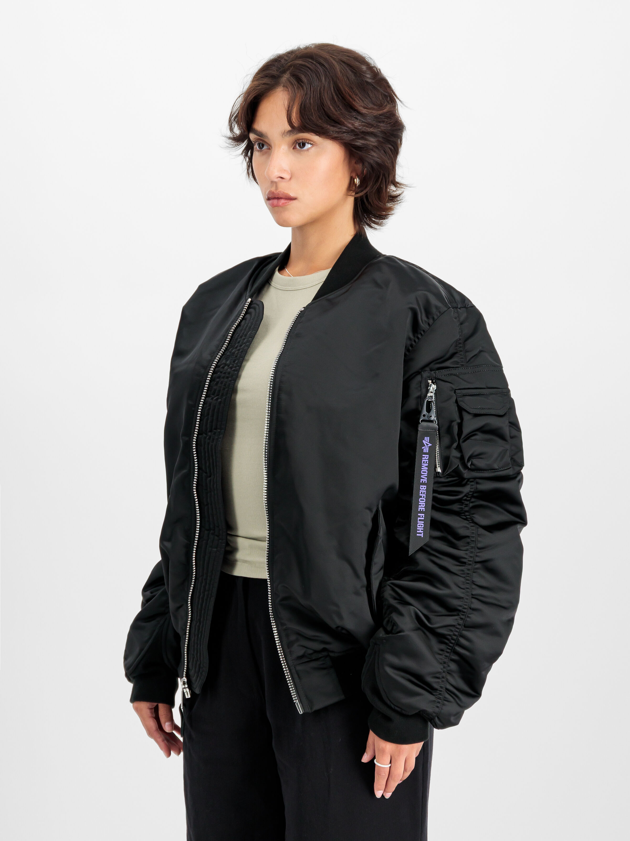 MA-1 UV Bomber Jacket black 146115UV_03_2_model_00003_2_195452