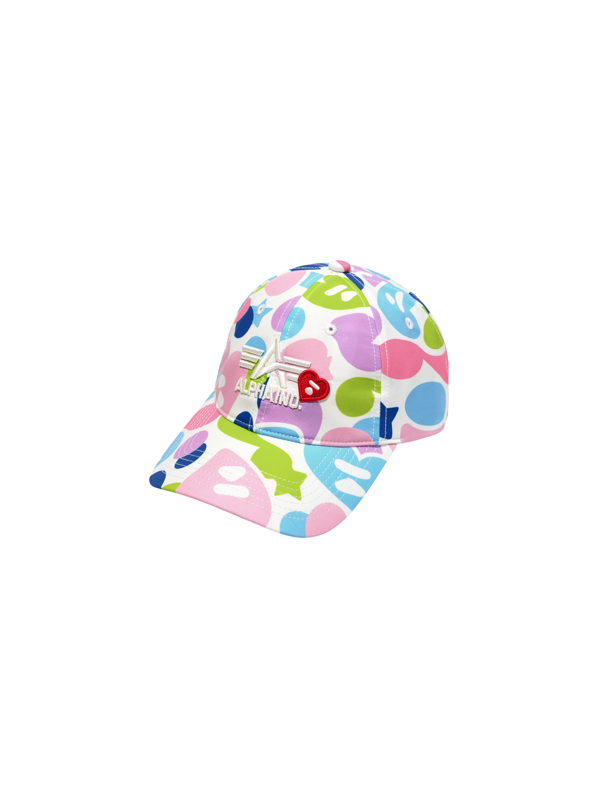 ALPHA x APEE Cap Women MLA camo 268919_917_1_flatlay_00001_244984.png