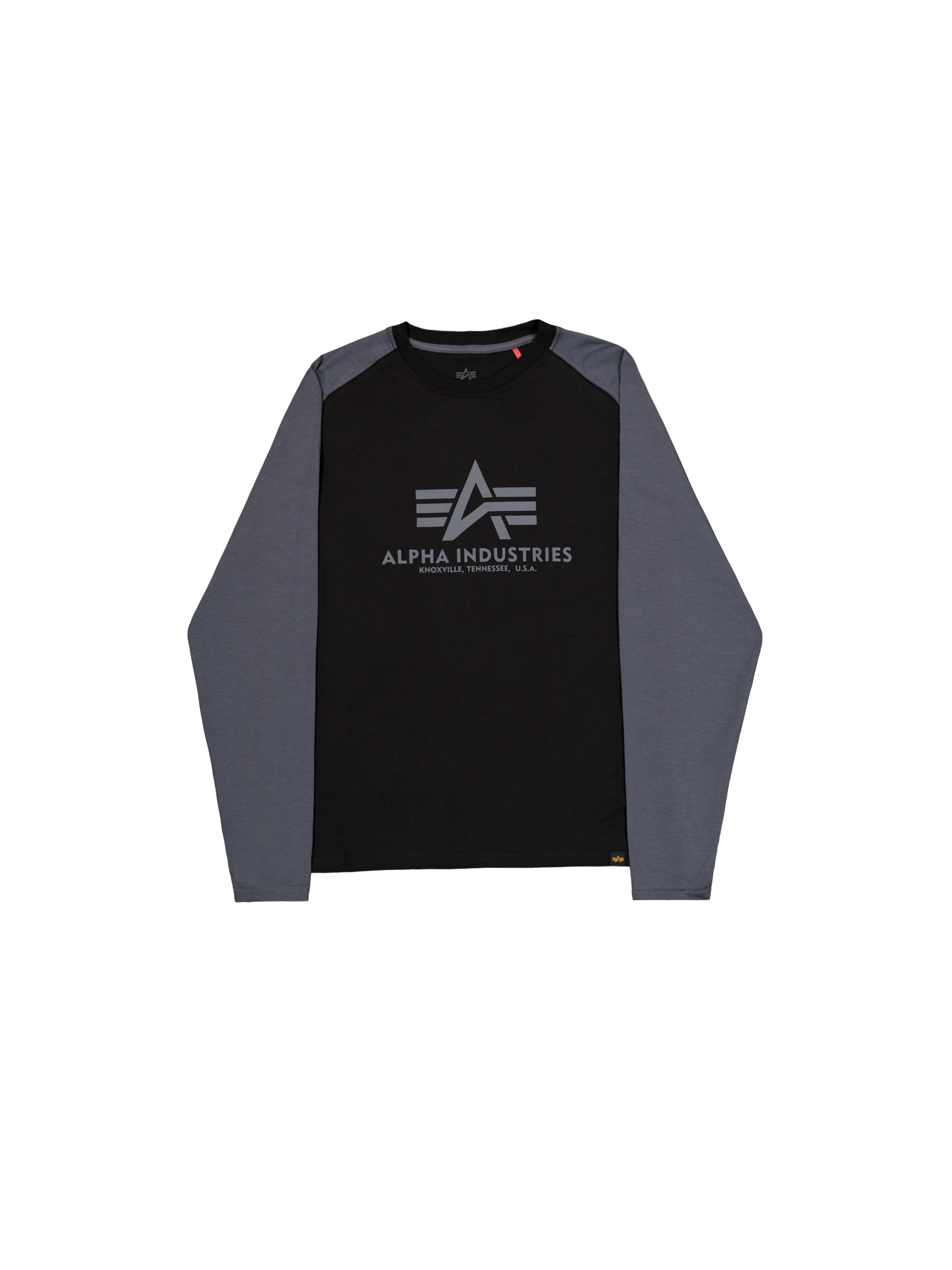 Basic Longsleeve black/greyblack 176531_308_1_flatlay_00001_224226.png