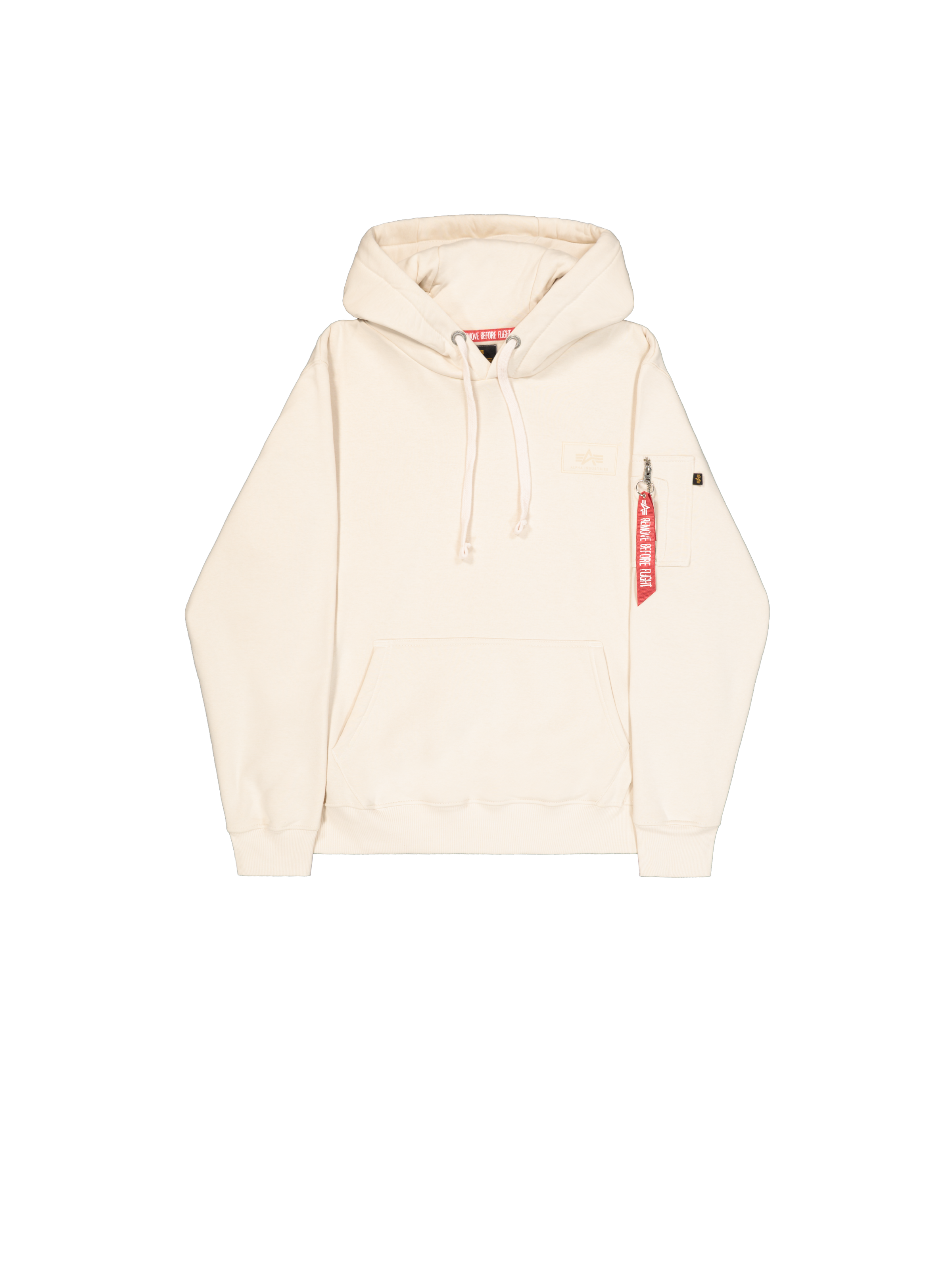 Backprint Hoodie jet stream white/white 178318_625_1_flatlay_00001_221622.png