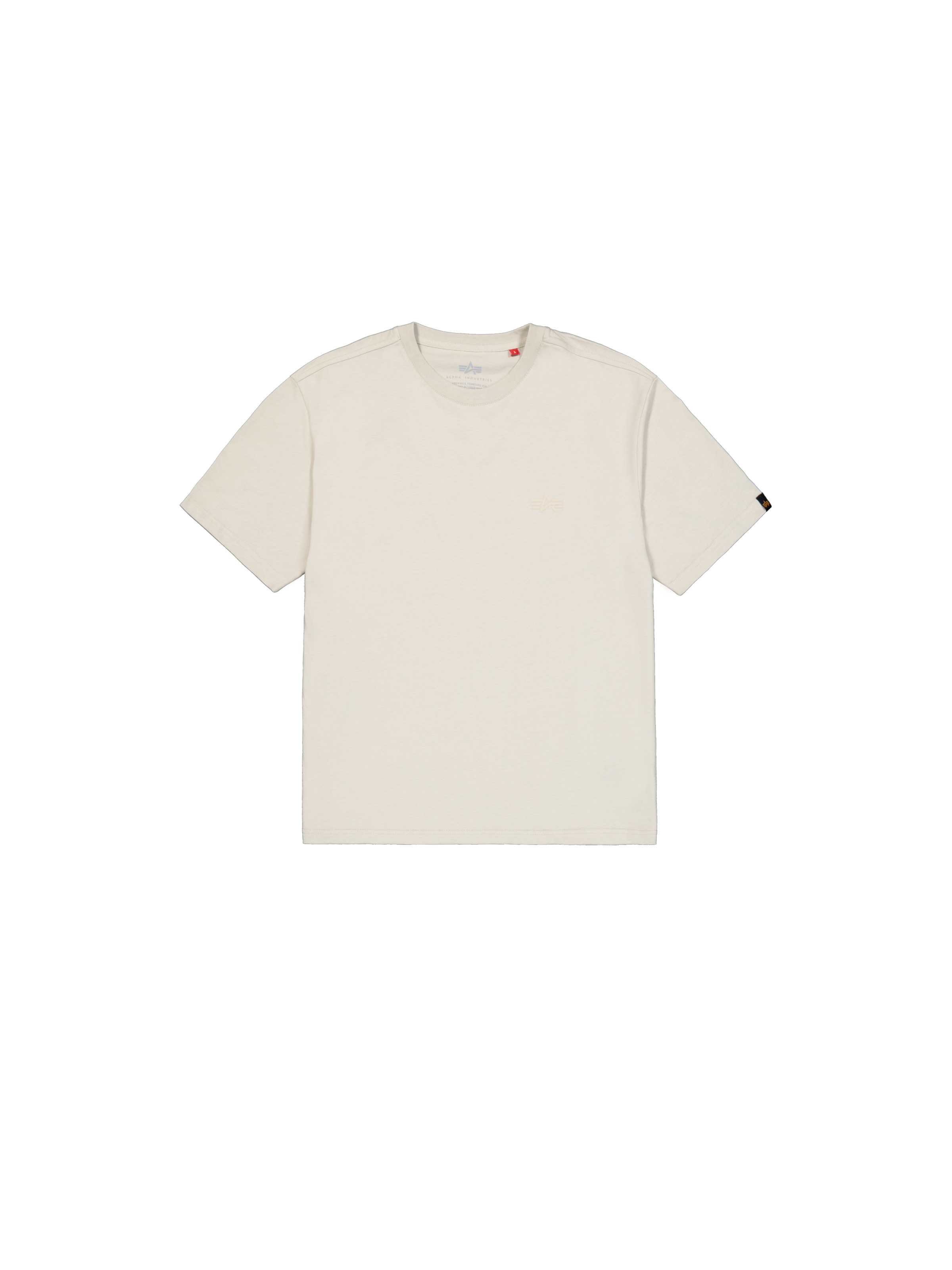 268505_10_1_flatlay_00001_203461.png