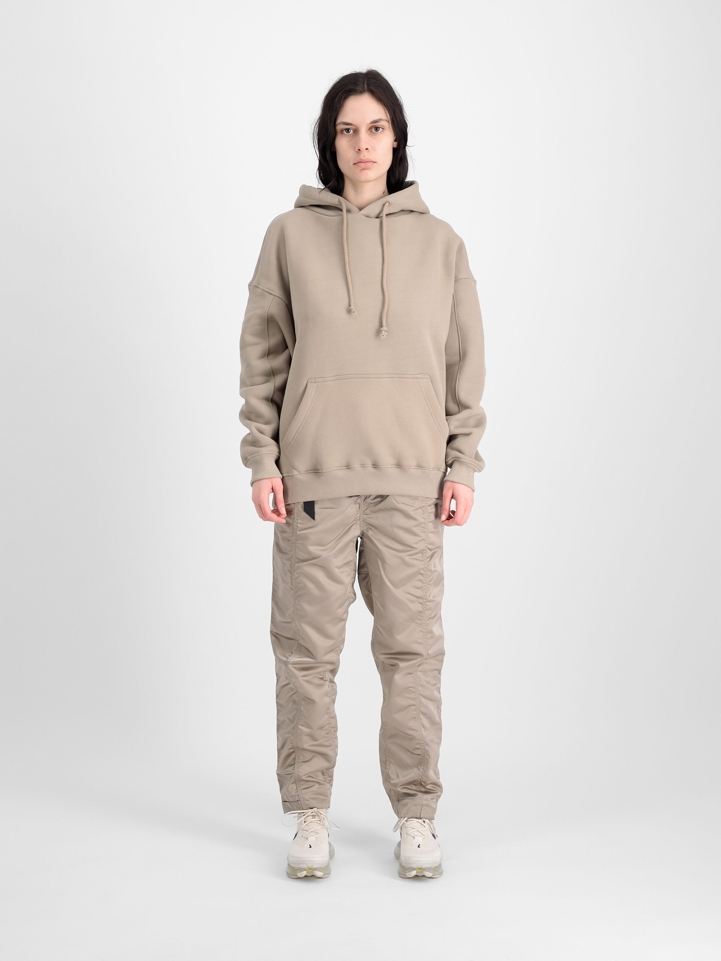 UV Hoodie vintage sand 146333UV_679_2_model_00001_103492