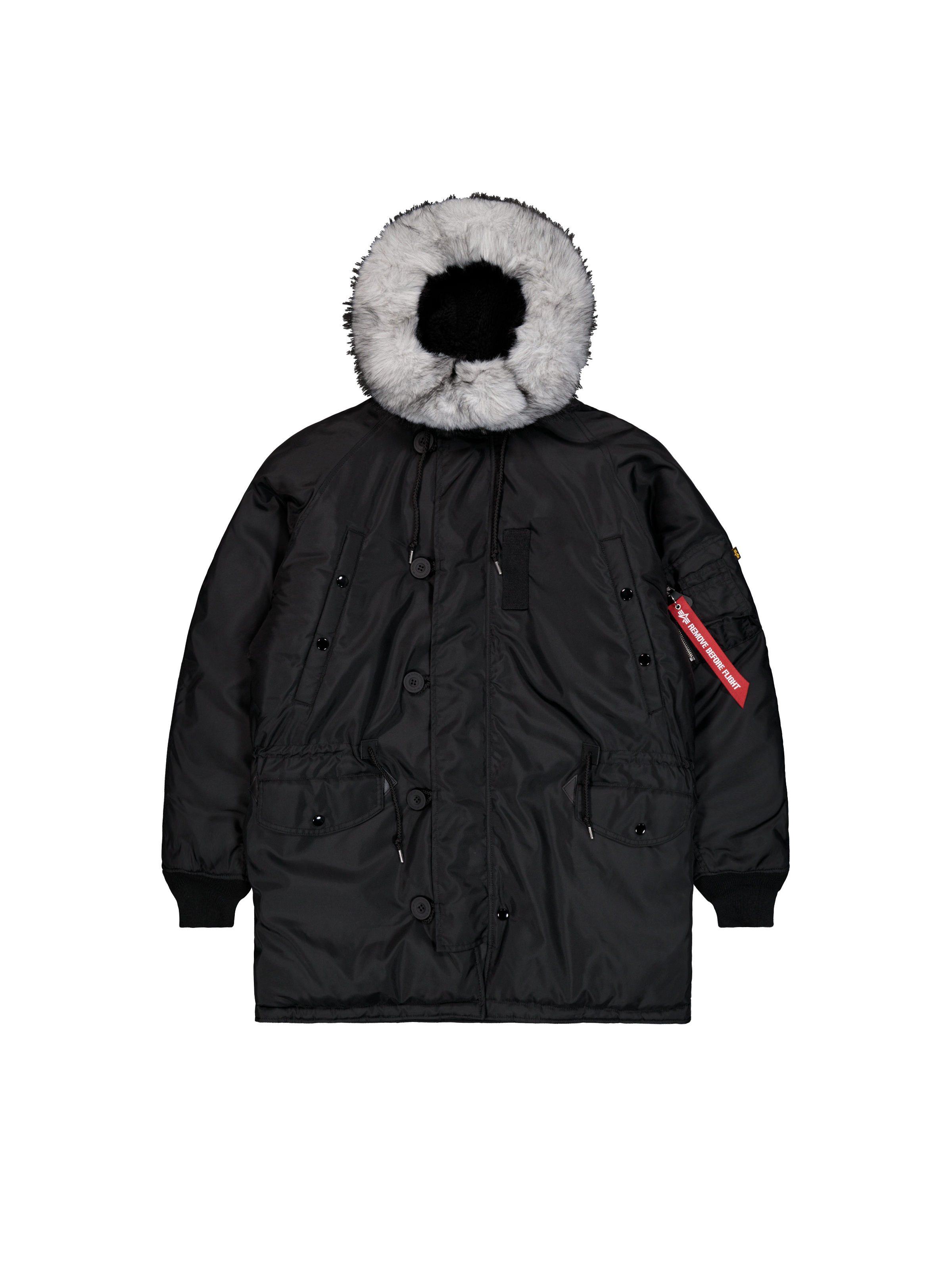 N-3A Vintage Parka black 268105_03_1_flatlay_00001_225921.png