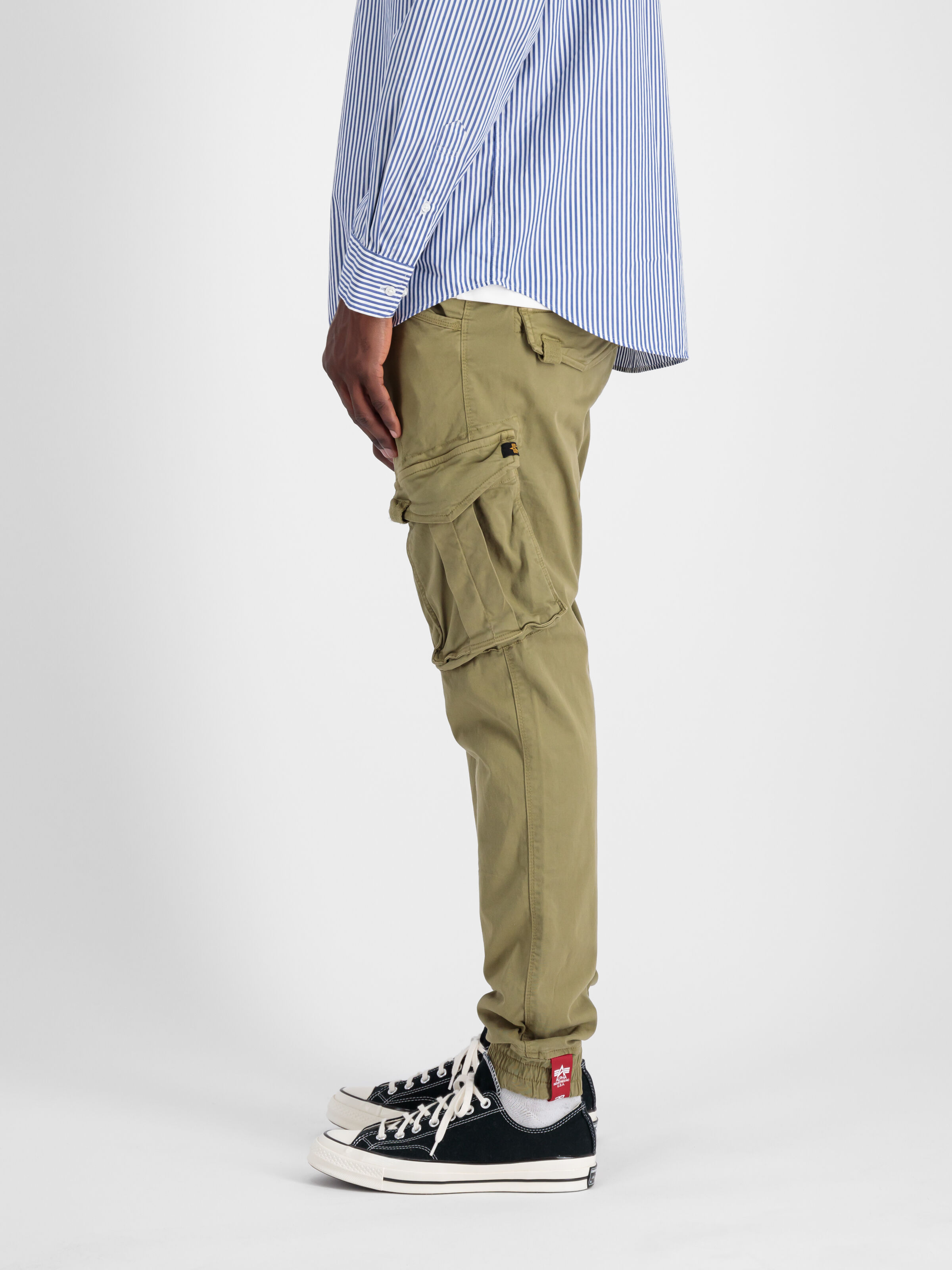 Spy Pant olive 116203_11_2_model_00004_129424