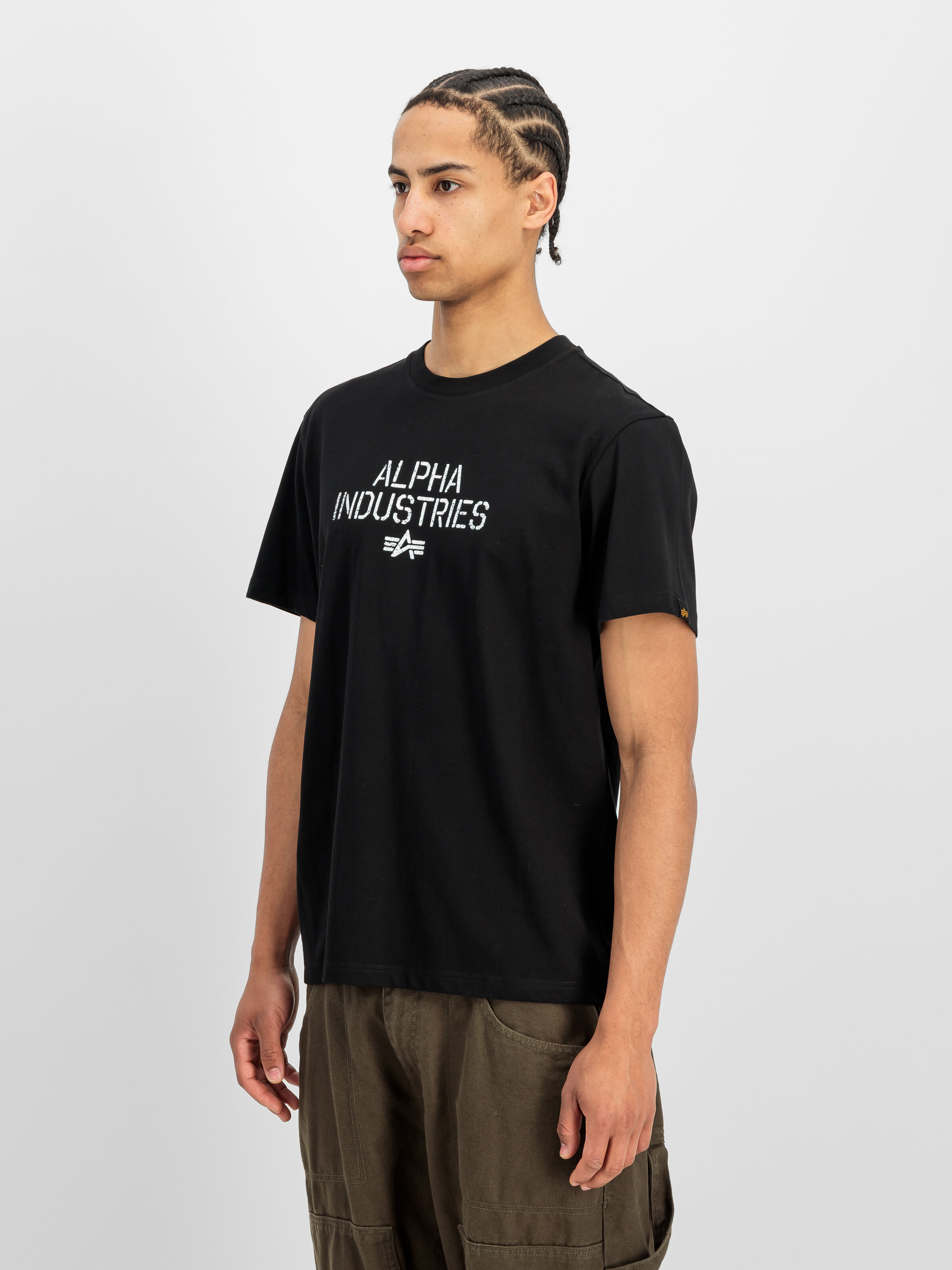 Target Backprint T-Shirt black 268511_03_2_model_00002_235729