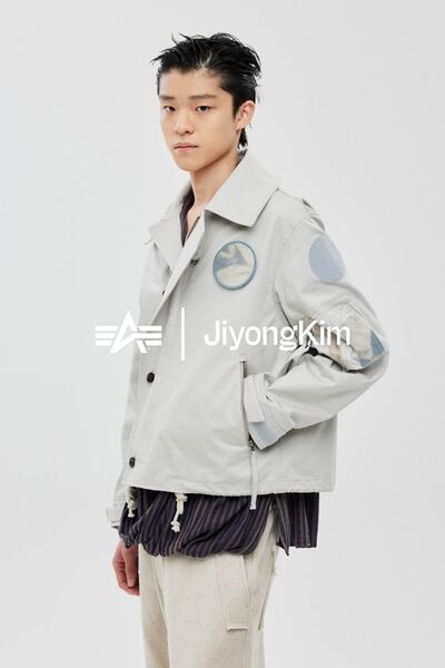 019d29a262497167b5b9827979e88037