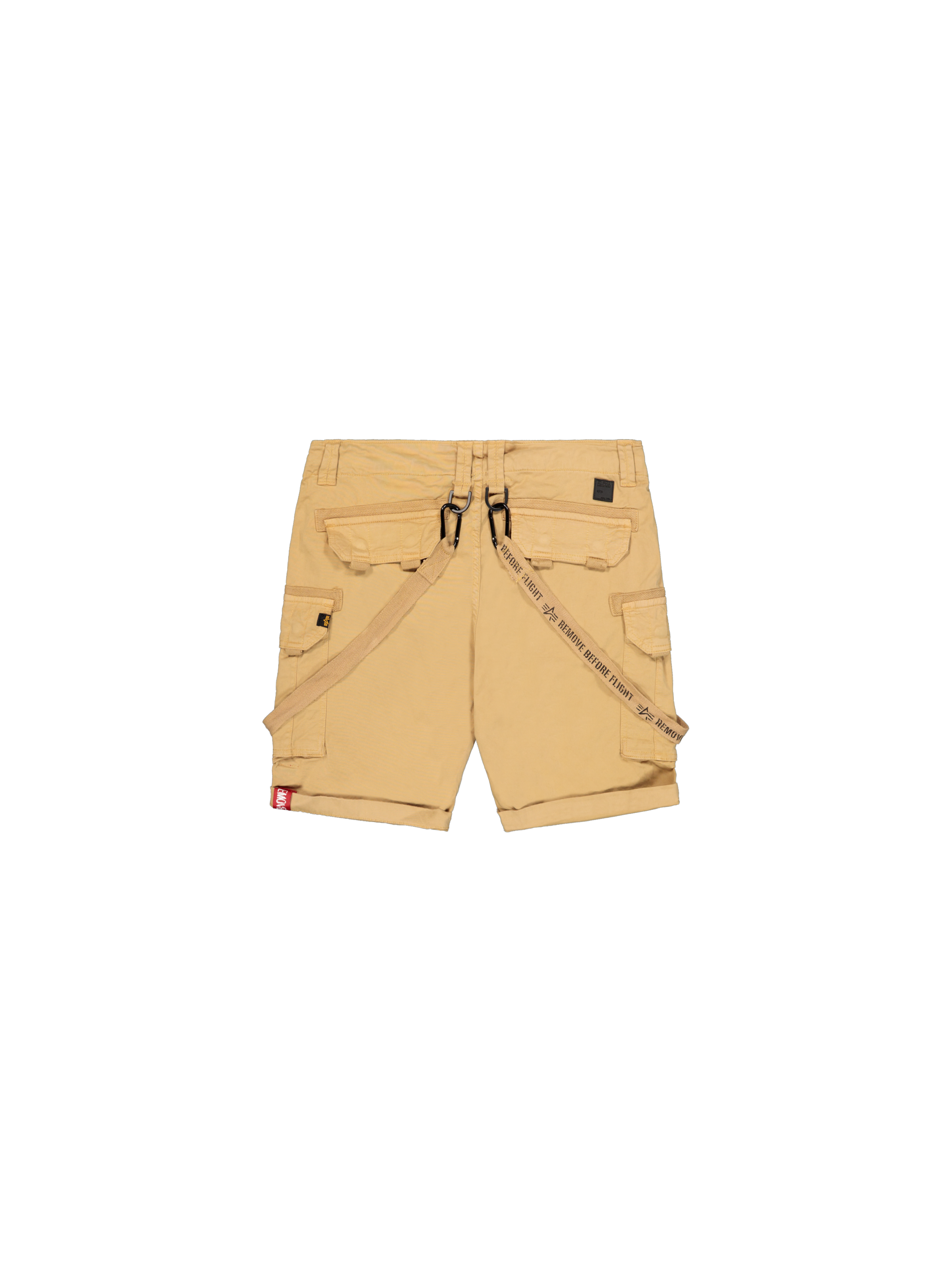Utility Short sand 116213_14_1_flatlay_00002_224733