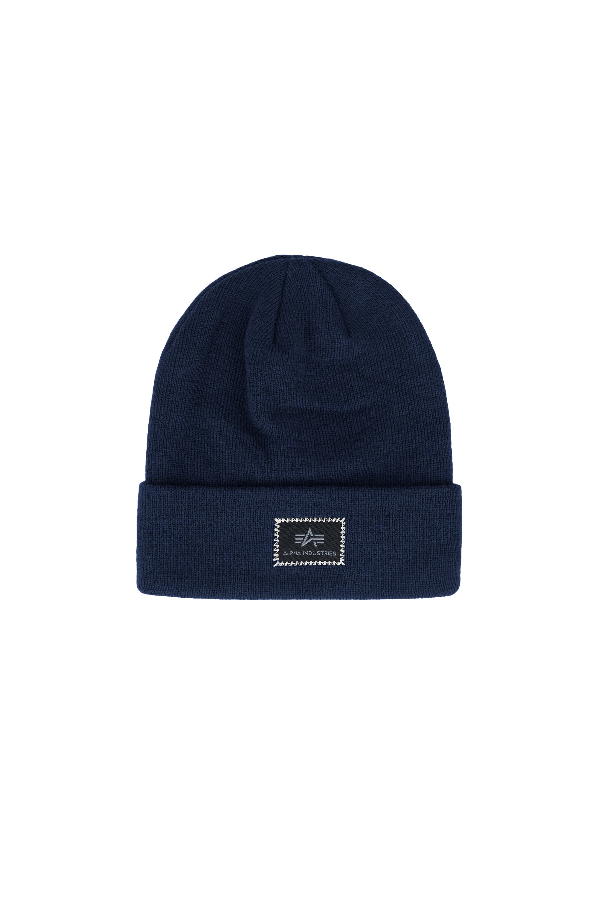 X-Fit Beanie rep.blue 168905_07_001_122928.jpg