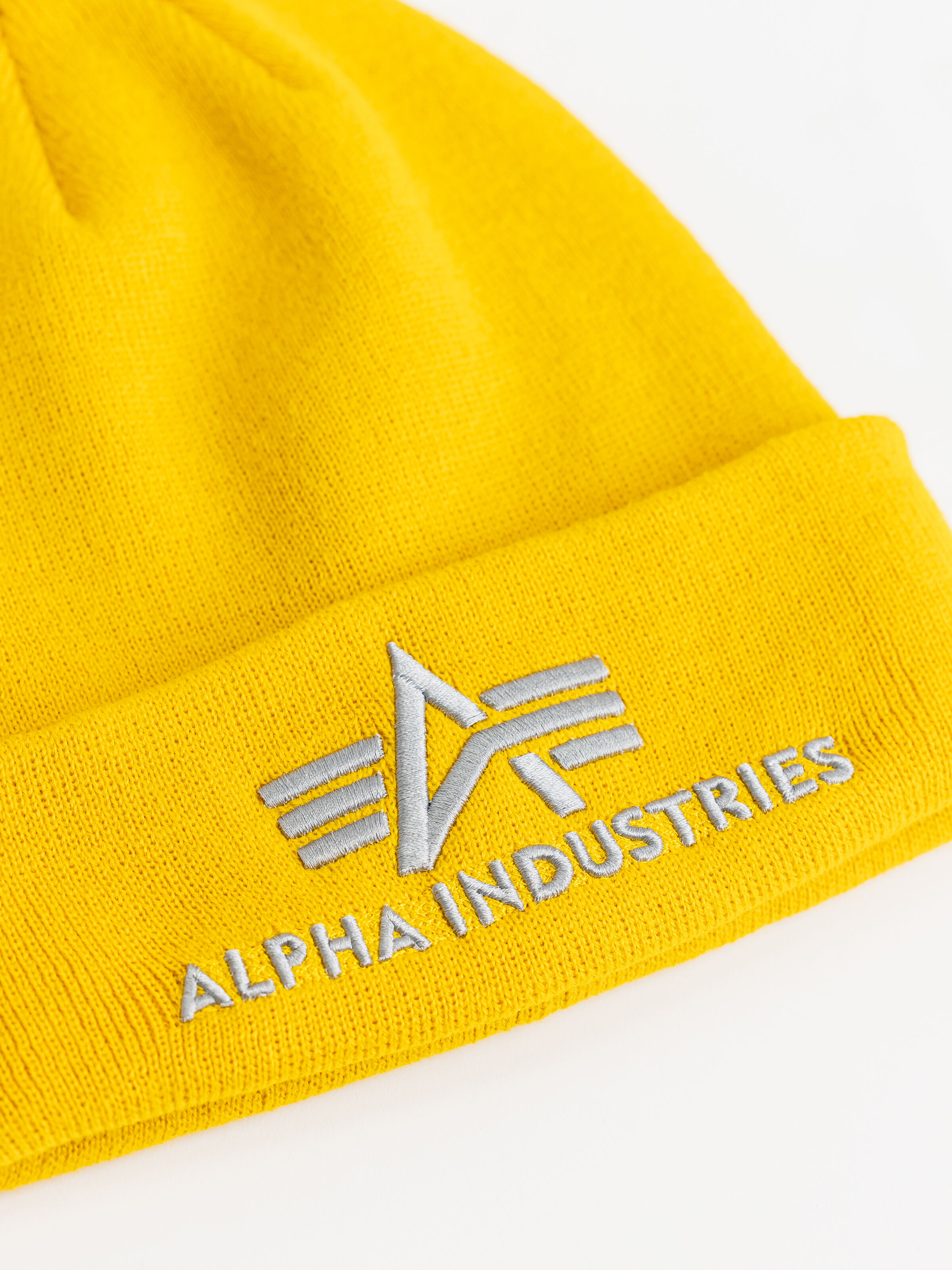 3D Beanie wheat 168910_441_3_detail_00001_226631