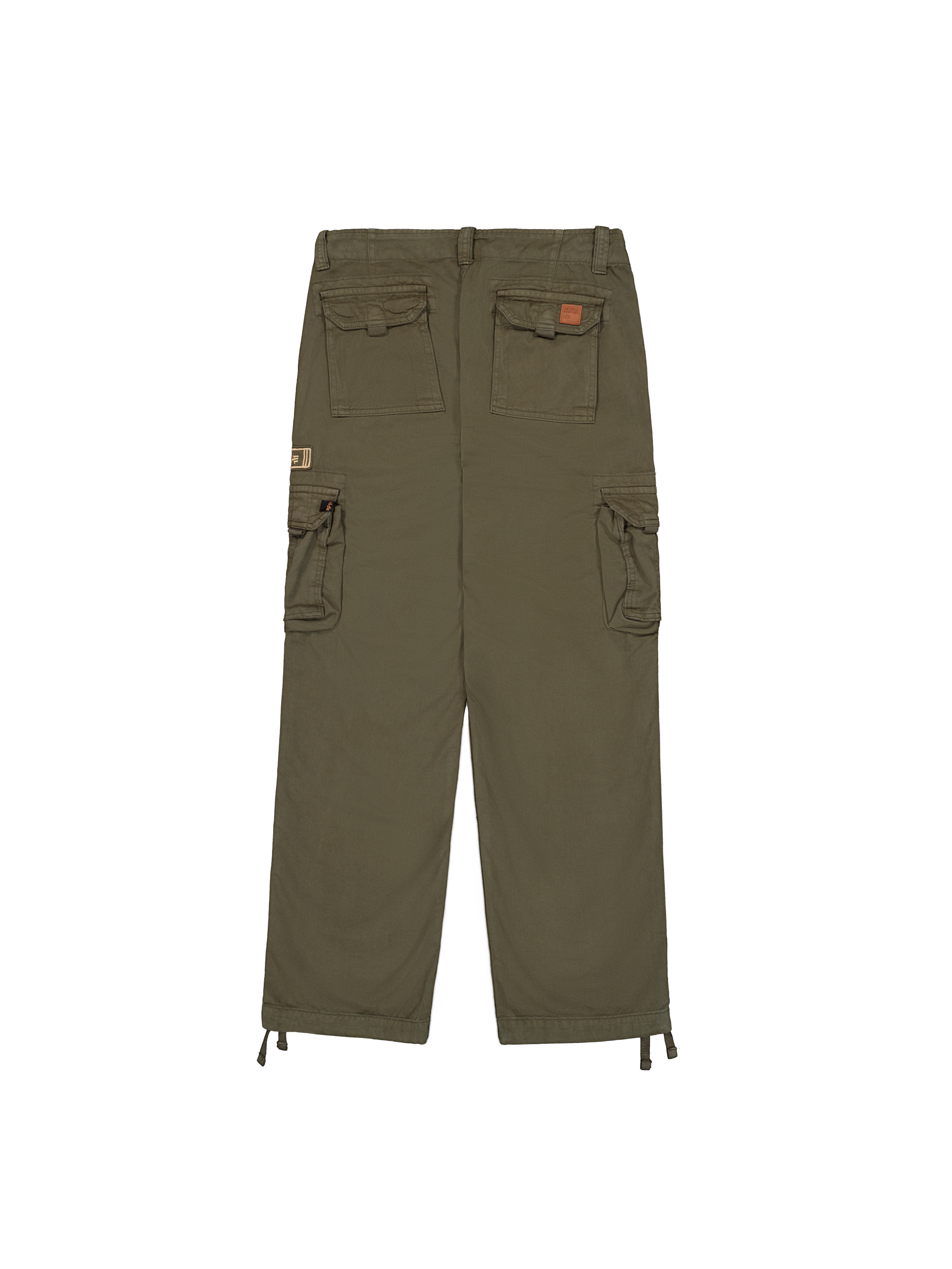 Jet Pant dark olive 101212_142_1_flatlay_00002_217261