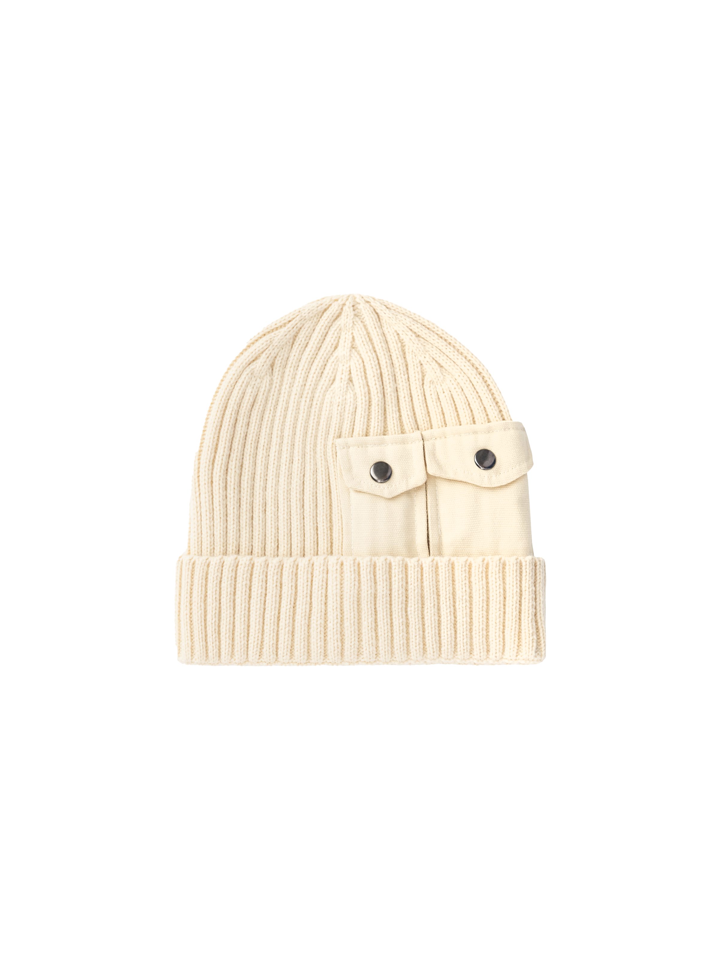 Utility Beanie jet stream white 138904_578_1_flatlay_00001_98146.png