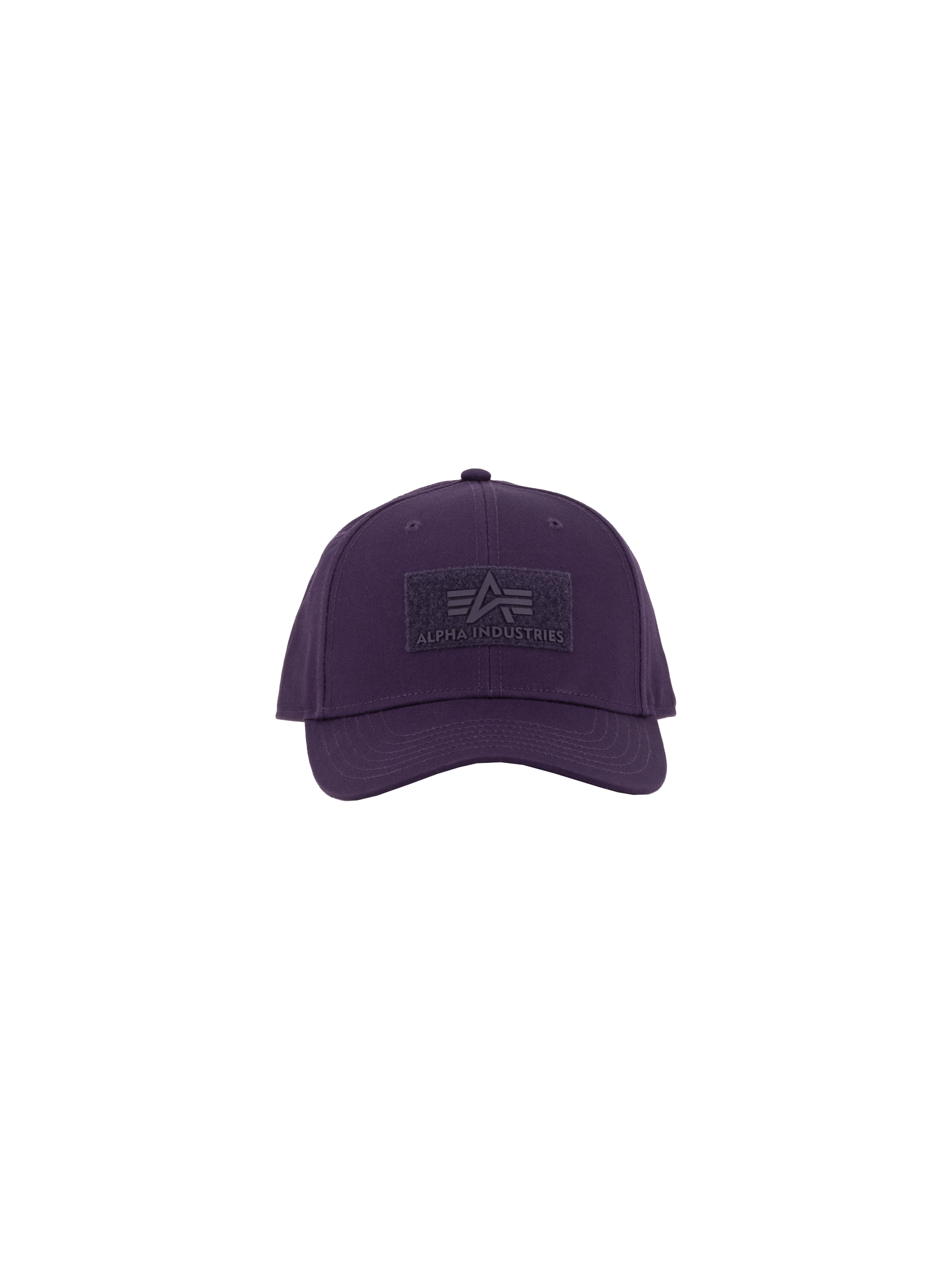Velcro Cap Plum 168903_719_1_flatlay_00001_97695.png