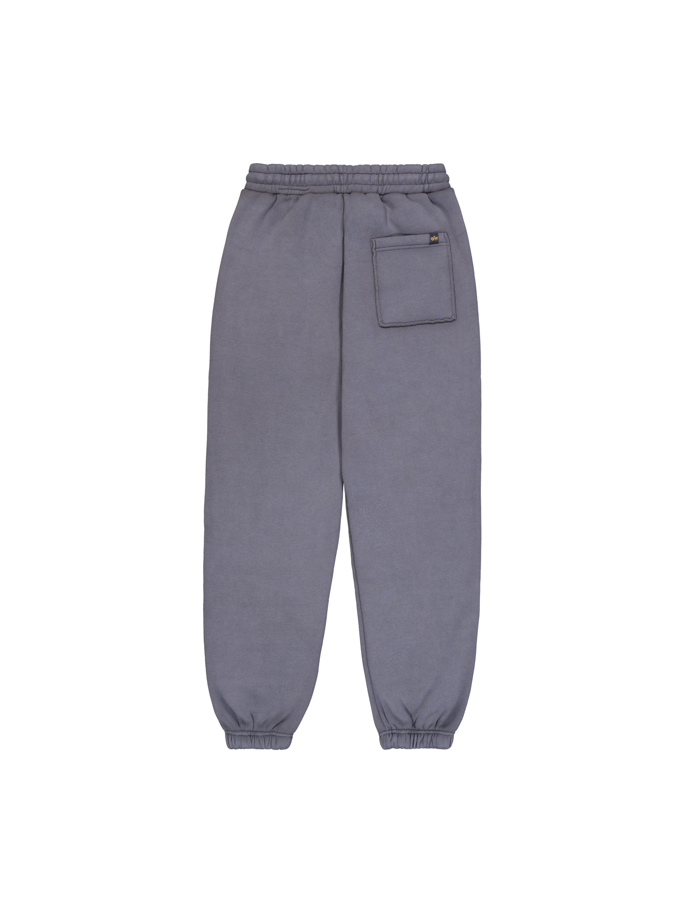 Open Edge Jogger vintage grey 148363_684_1_flatlay_00002_106808