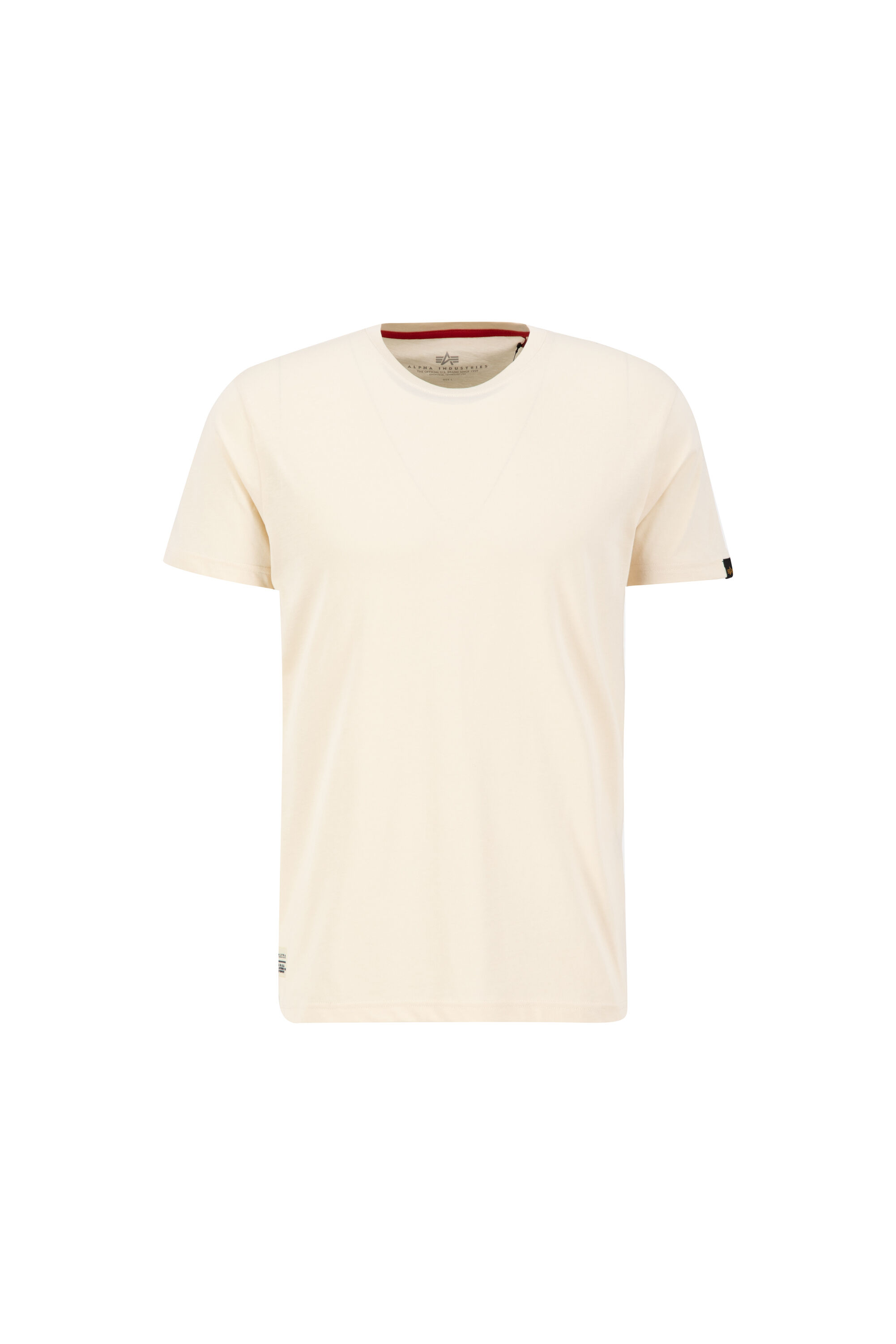USN Blood Chit 2 T-Shirt jet stream white 136503_578_01_123853.jpg