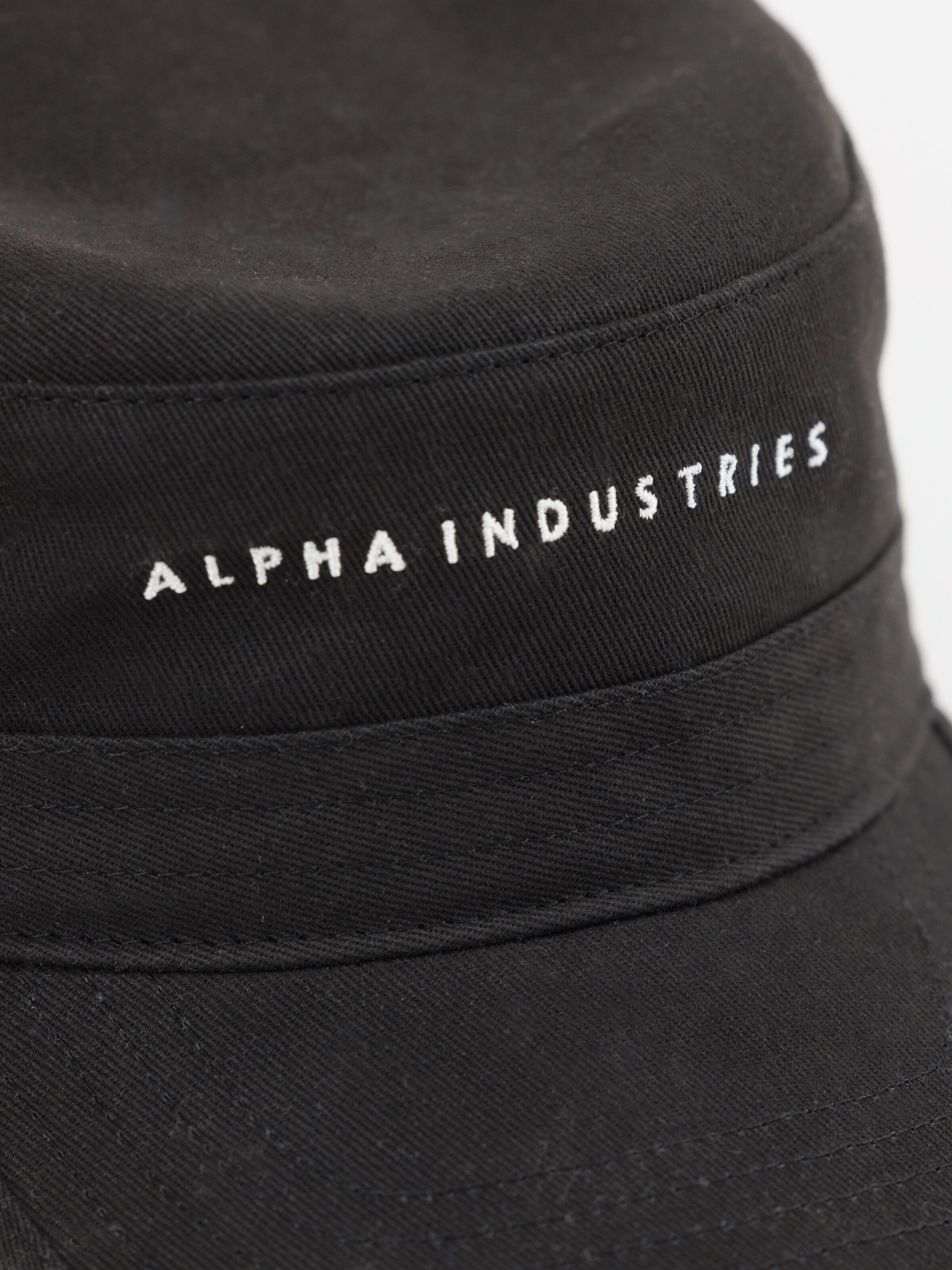 Tank Cotton Cap black 258907_03_3_detail_00003_161254