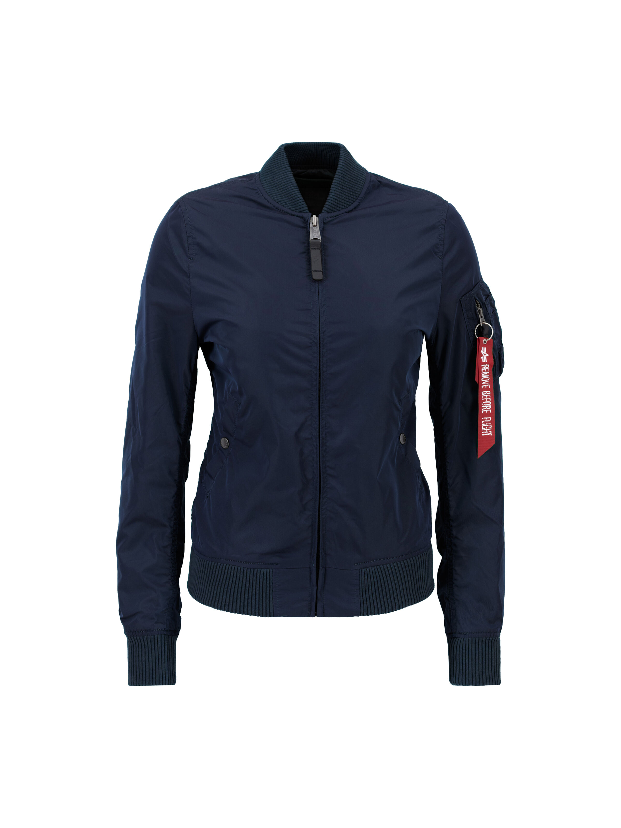 MA-1 TT Light Bomber Jacket Women rep.blue 141041_07_1_flatlay_00001_219170.jpg