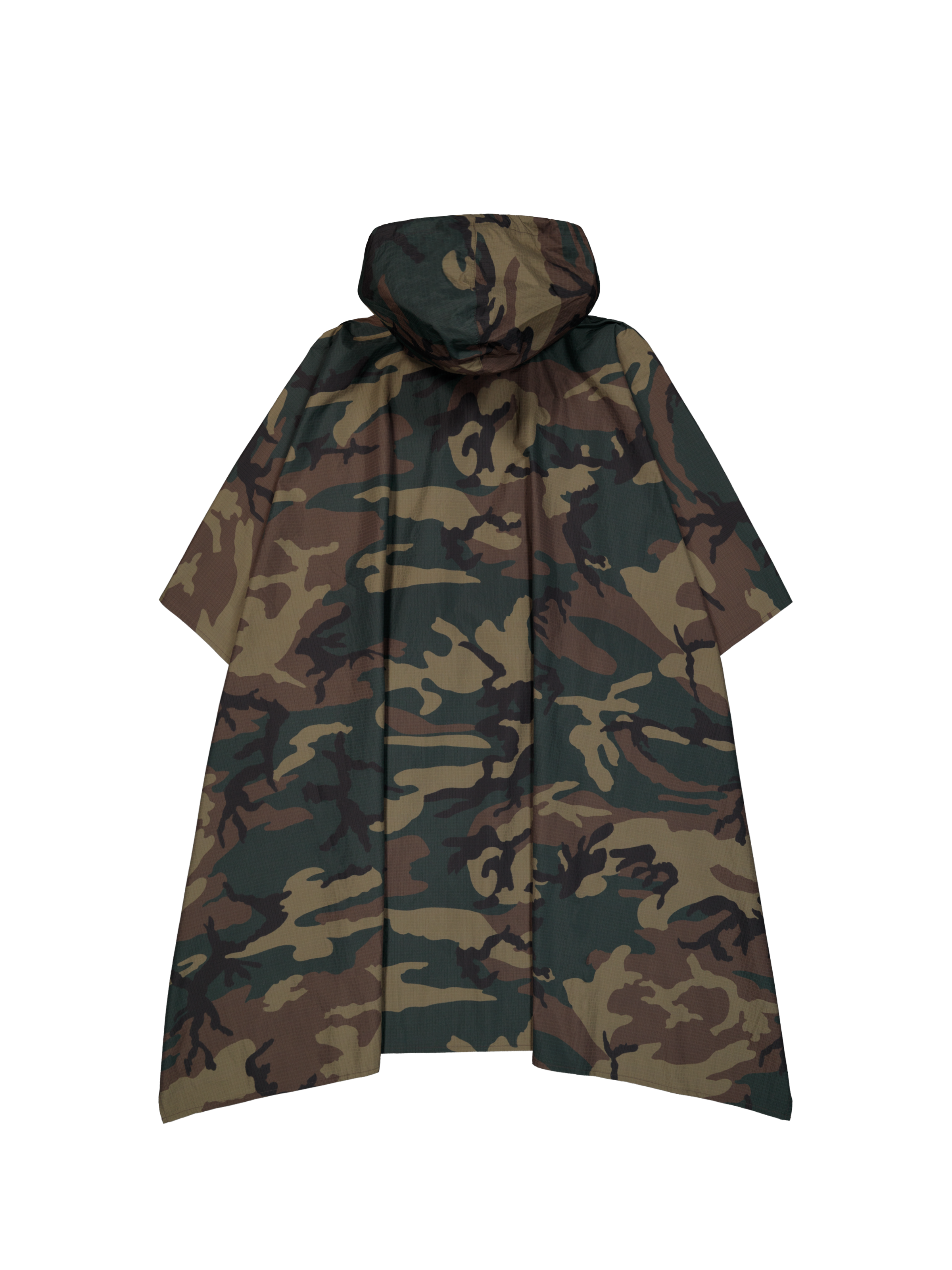 Packable Rain Cape wdl camo 65 266117_408_1_flatlay_00002_180898