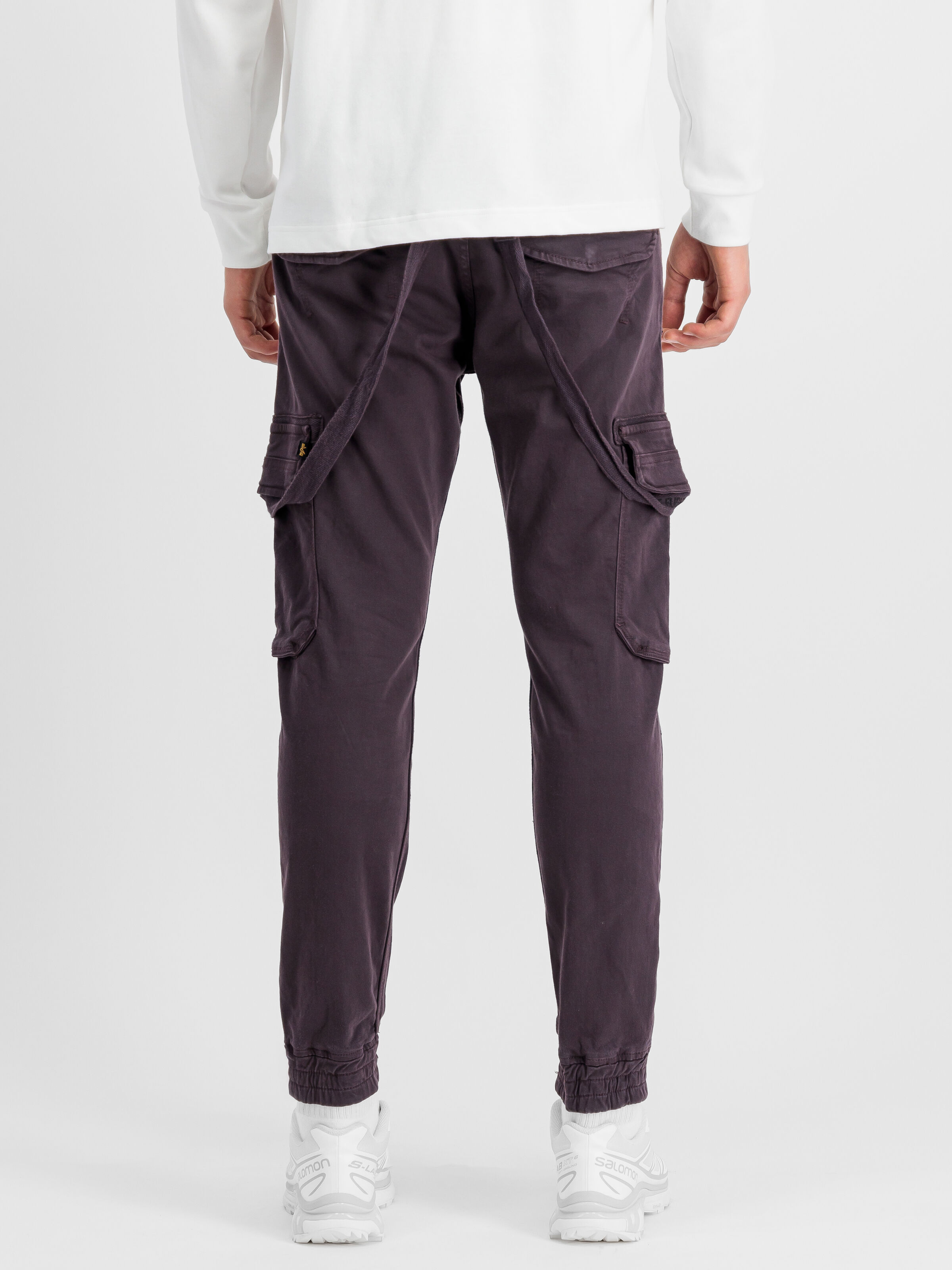 Utility Pant Plum 128202_719_2_model_00005_218214