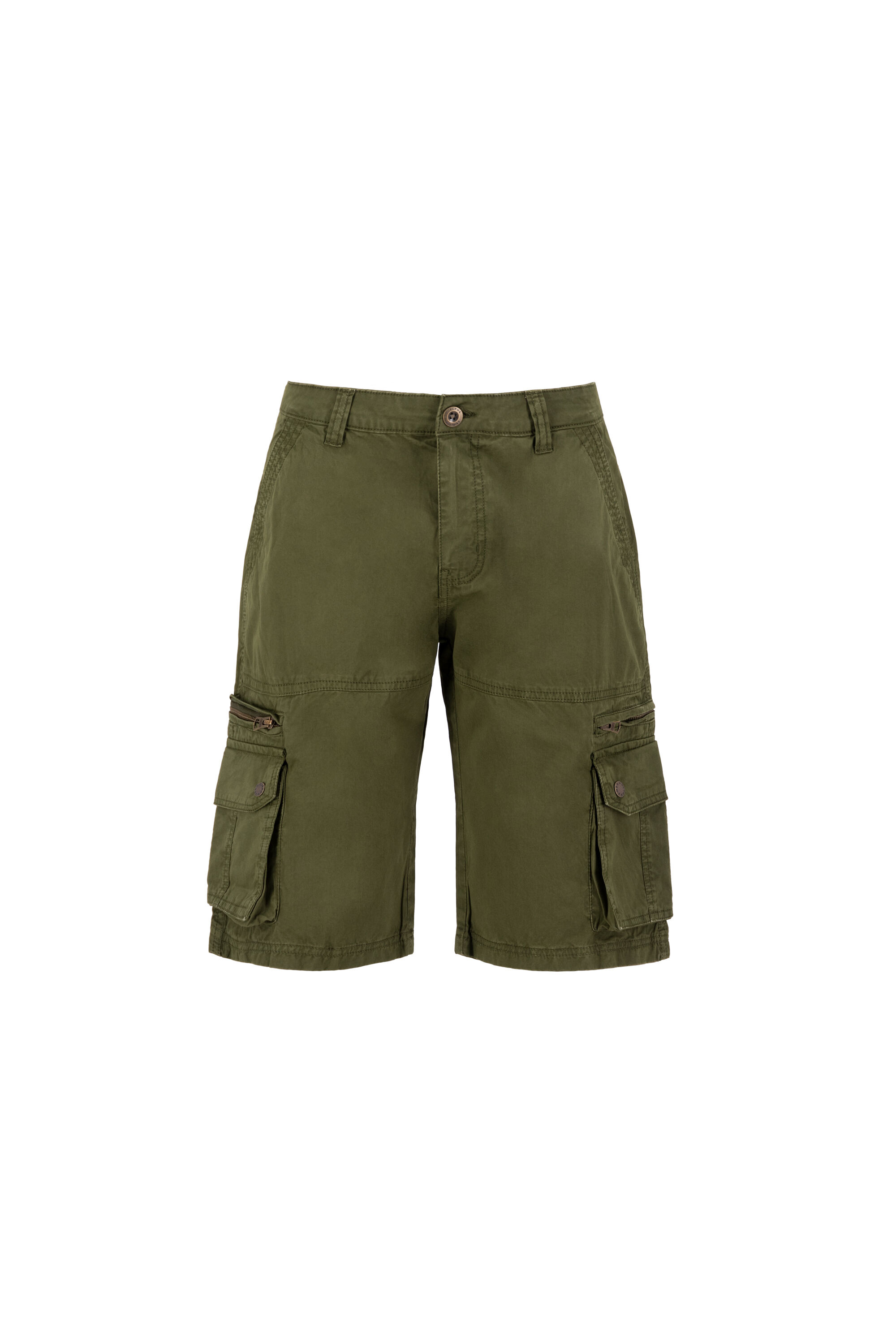 Alpha Short dark olive 136250_142_01_123964.jpg