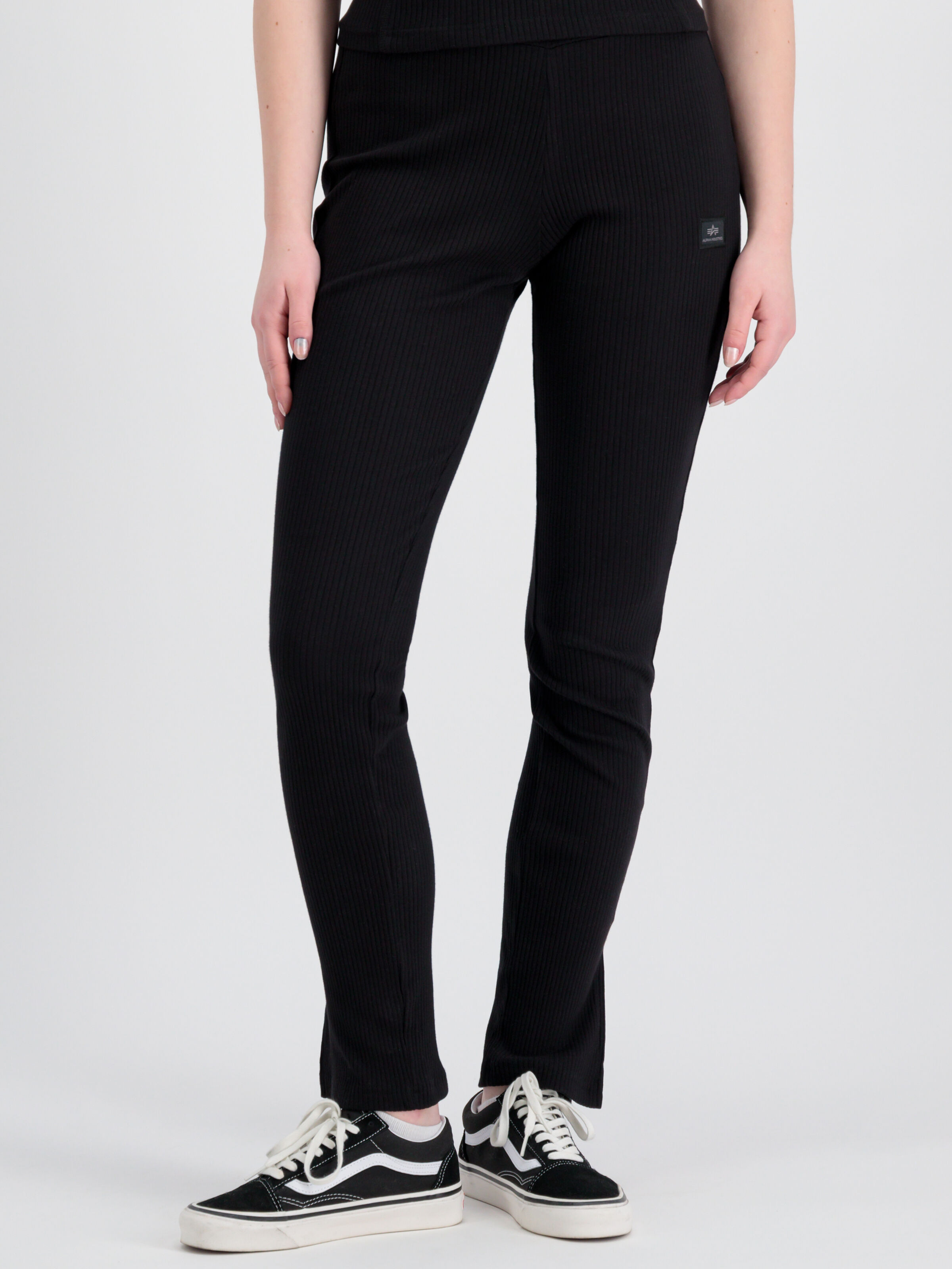 X-Fit Rib Pant Women X-Fit Rib Pant Women