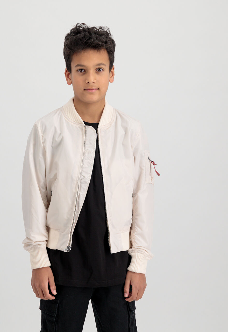 MA-1 TT Two Tone Kids Bomber Jacket jet stream white 166701_578_alpha_industries_ma_1_tt_kids_001_123386.jpg