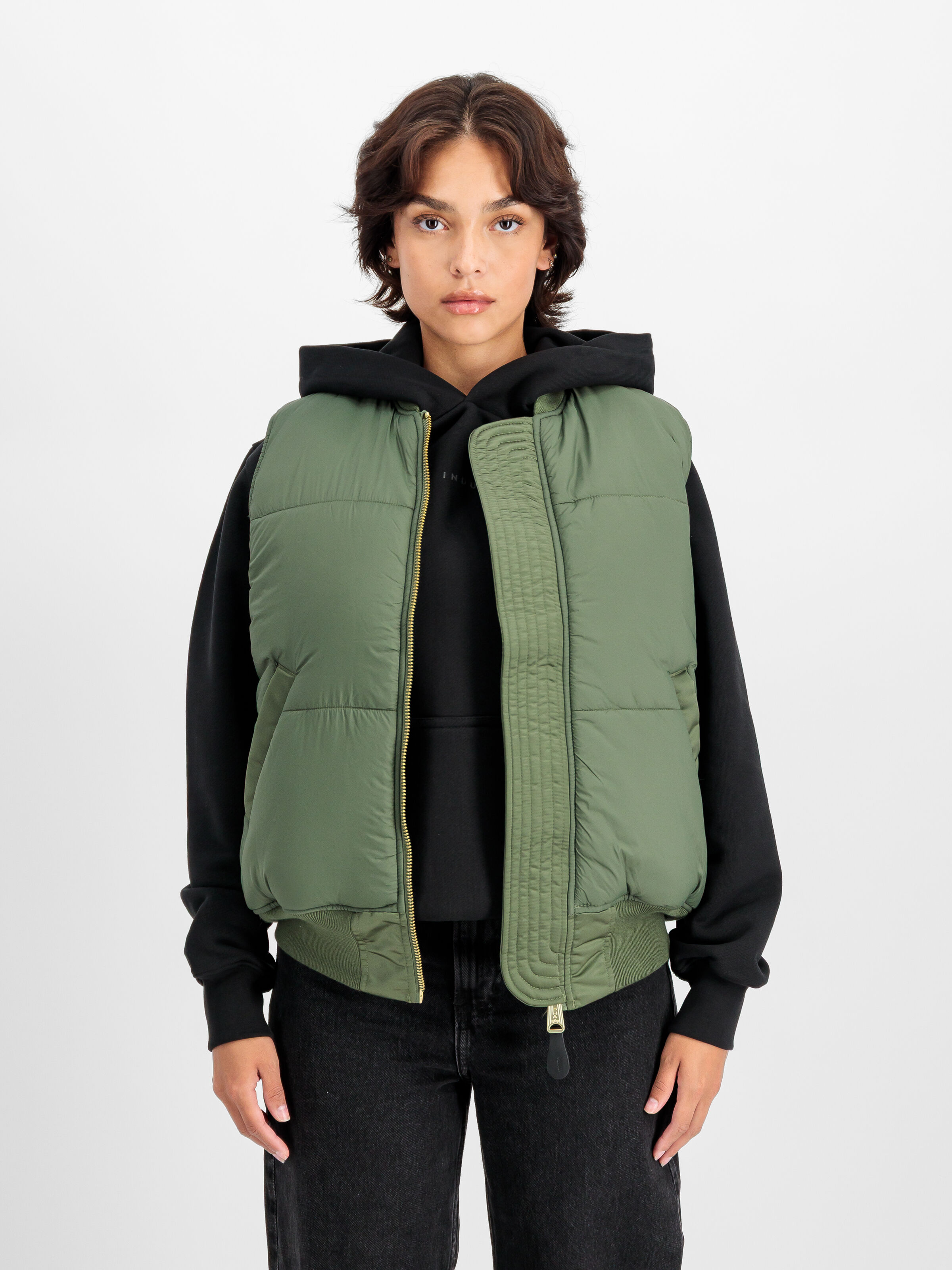 MA-1 Base Vest sage-green 758102_01_3_detail_00002_2_195616