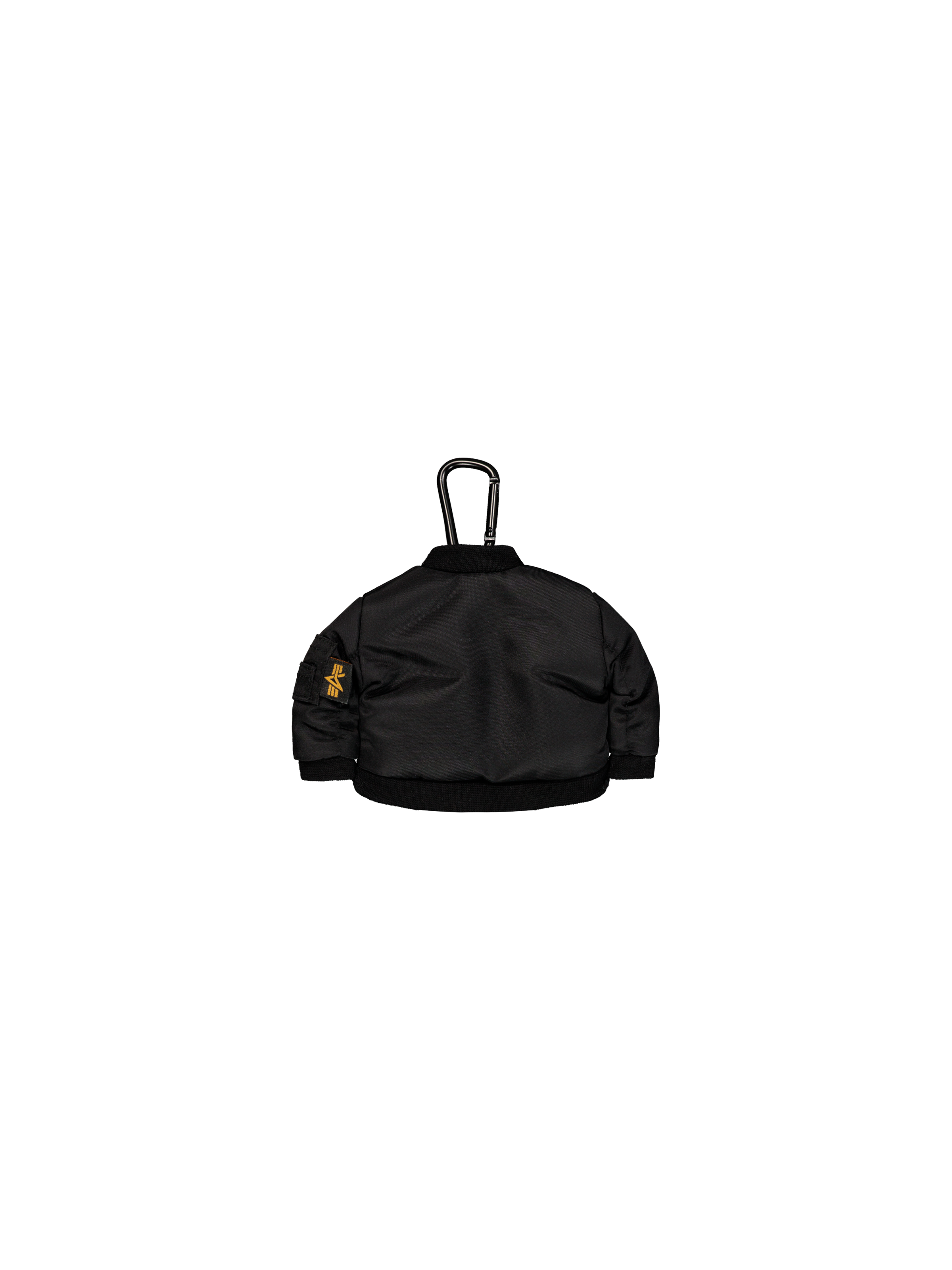 MA-1 Wallet black 268940_03_1_flatlay_00002_181426