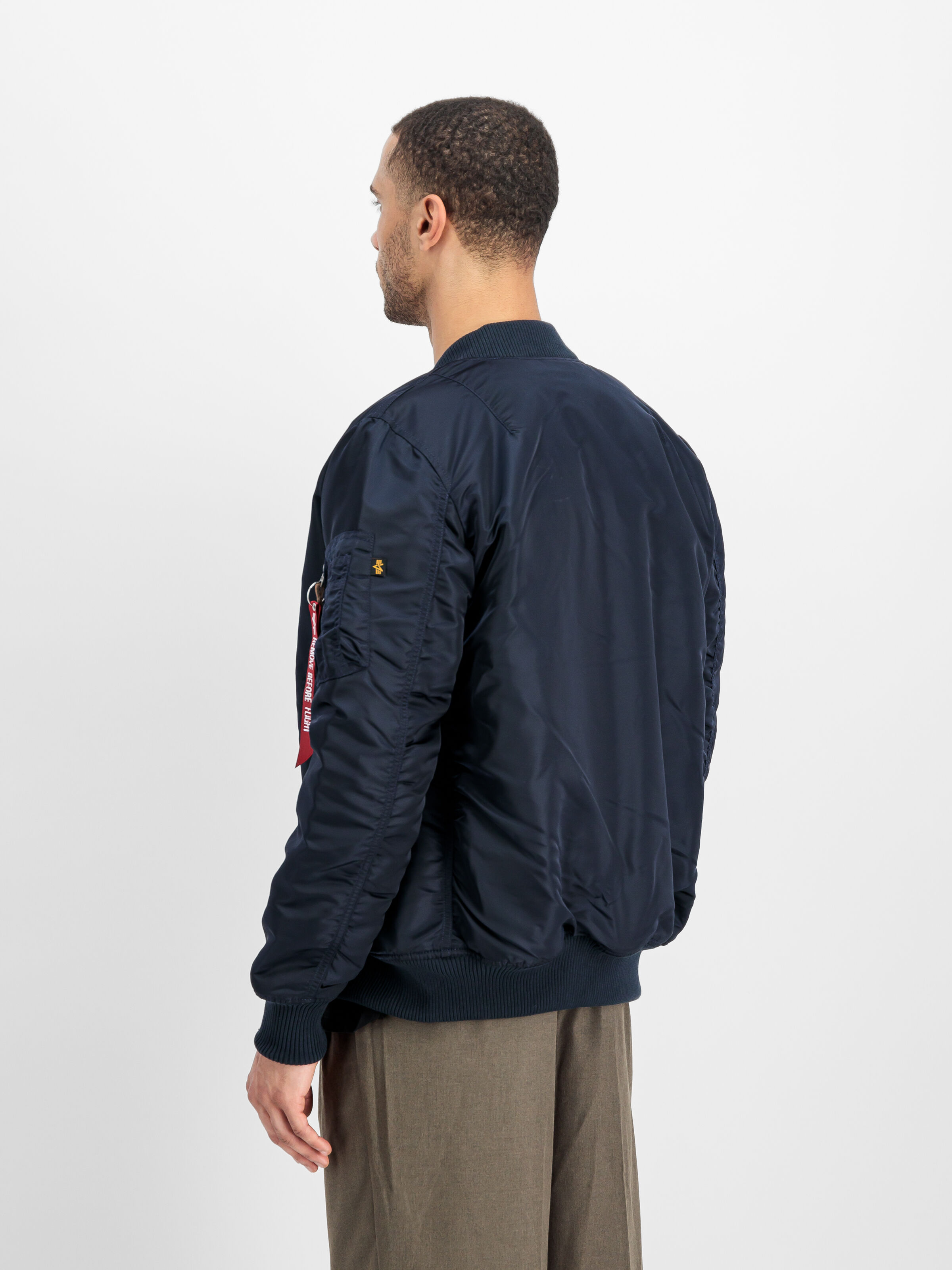 MA-1 VF 59 Long rep.blue 168100_07_2_model_00004_125766
