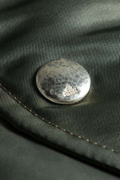 019c8f2616477efea34d46ad7c5673fd